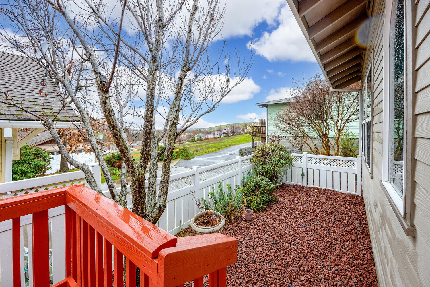 Great Oaks At Mountain Meadows, APlanned Community - Residential