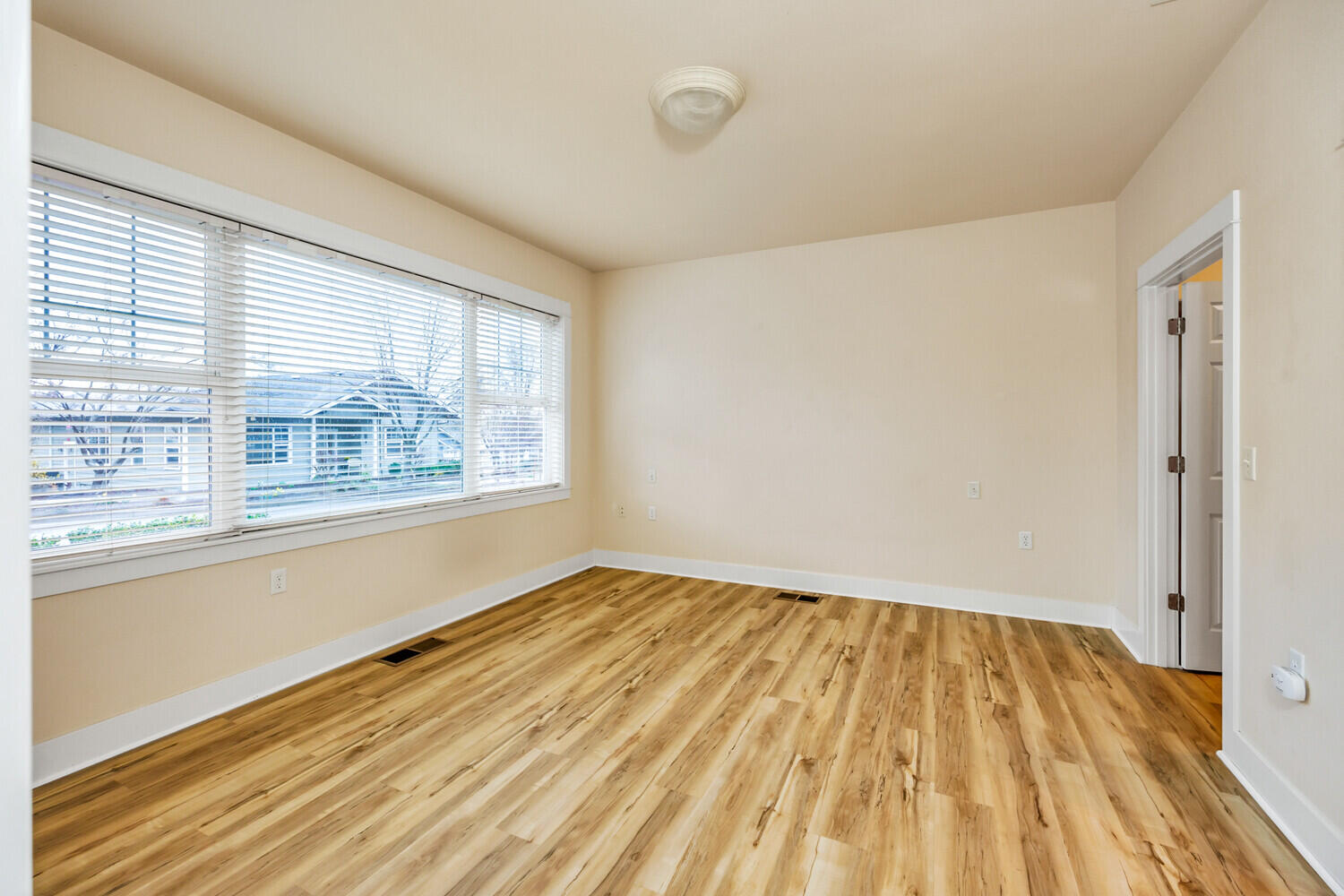 Great Oaks At Mountain Meadows, APlanned Community - Residential