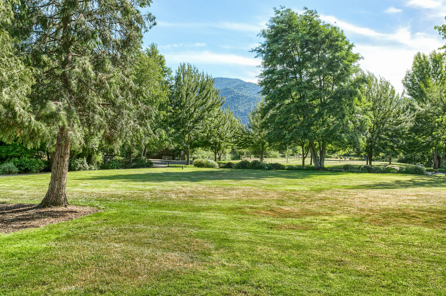 Great Oaks At Mountain Meadows, APlanned Community - Residential