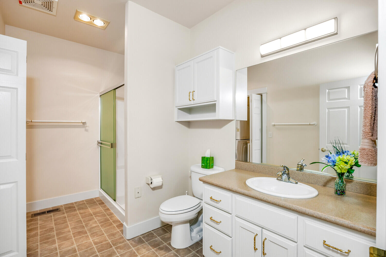 Great Oaks At Mountain Meadows, APlanned Community - Residential