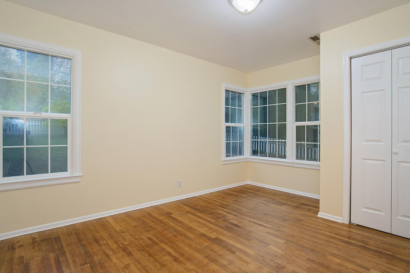 Keene Subdivision - Residential