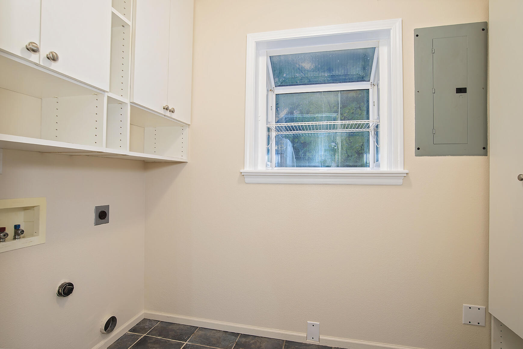 Keene Subdivision - Residential