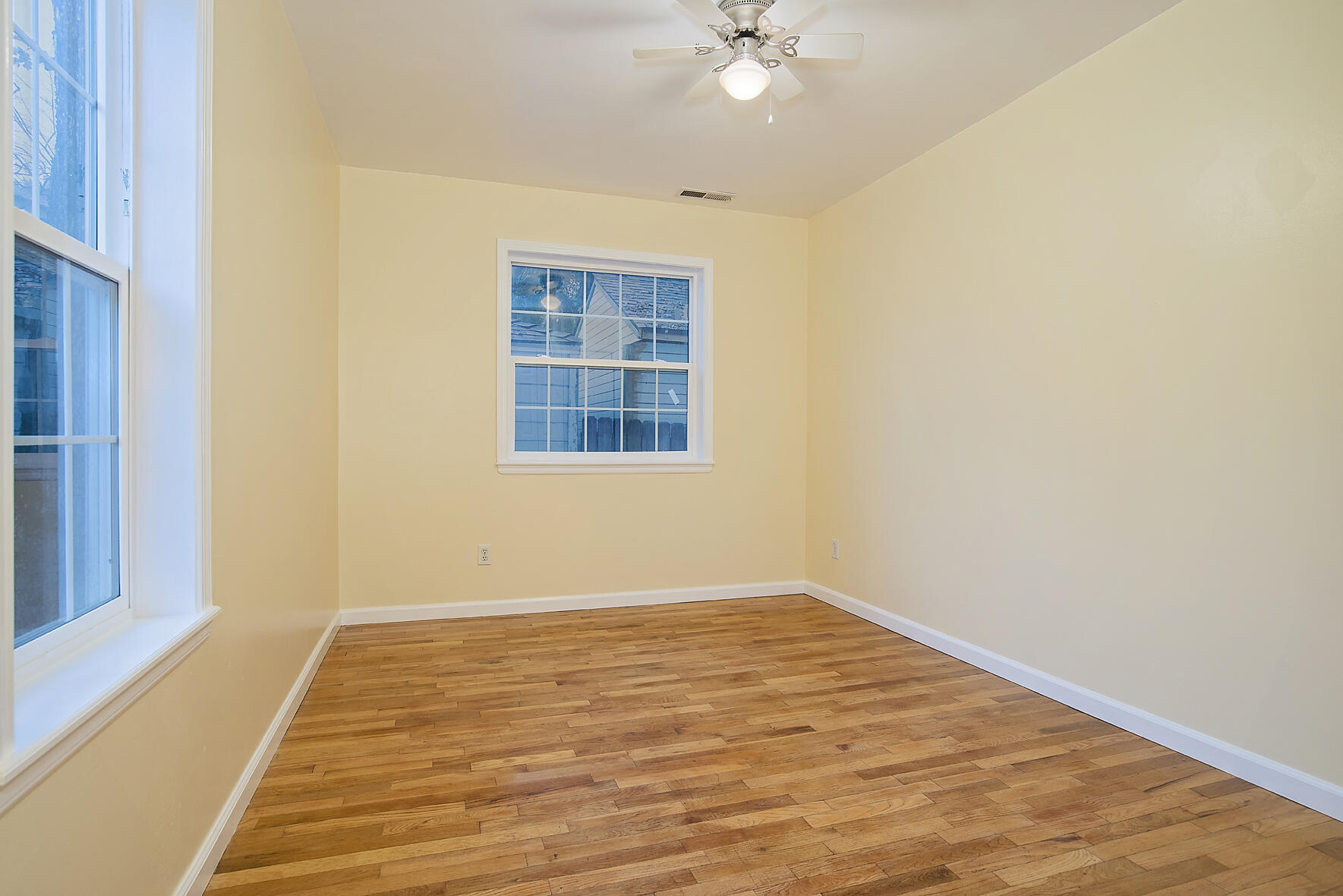 Keene Subdivision - Residential