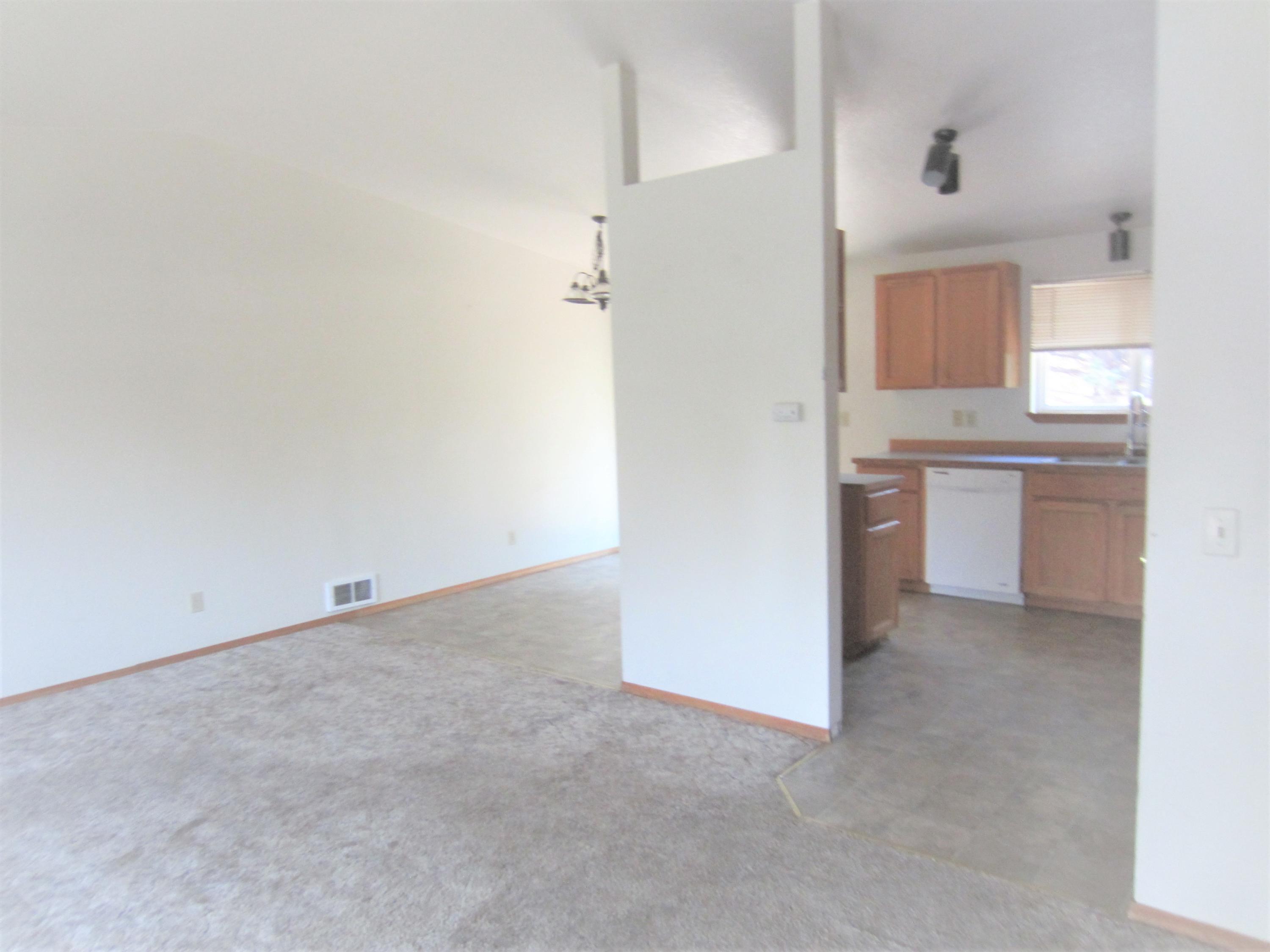 Timberline - Residential