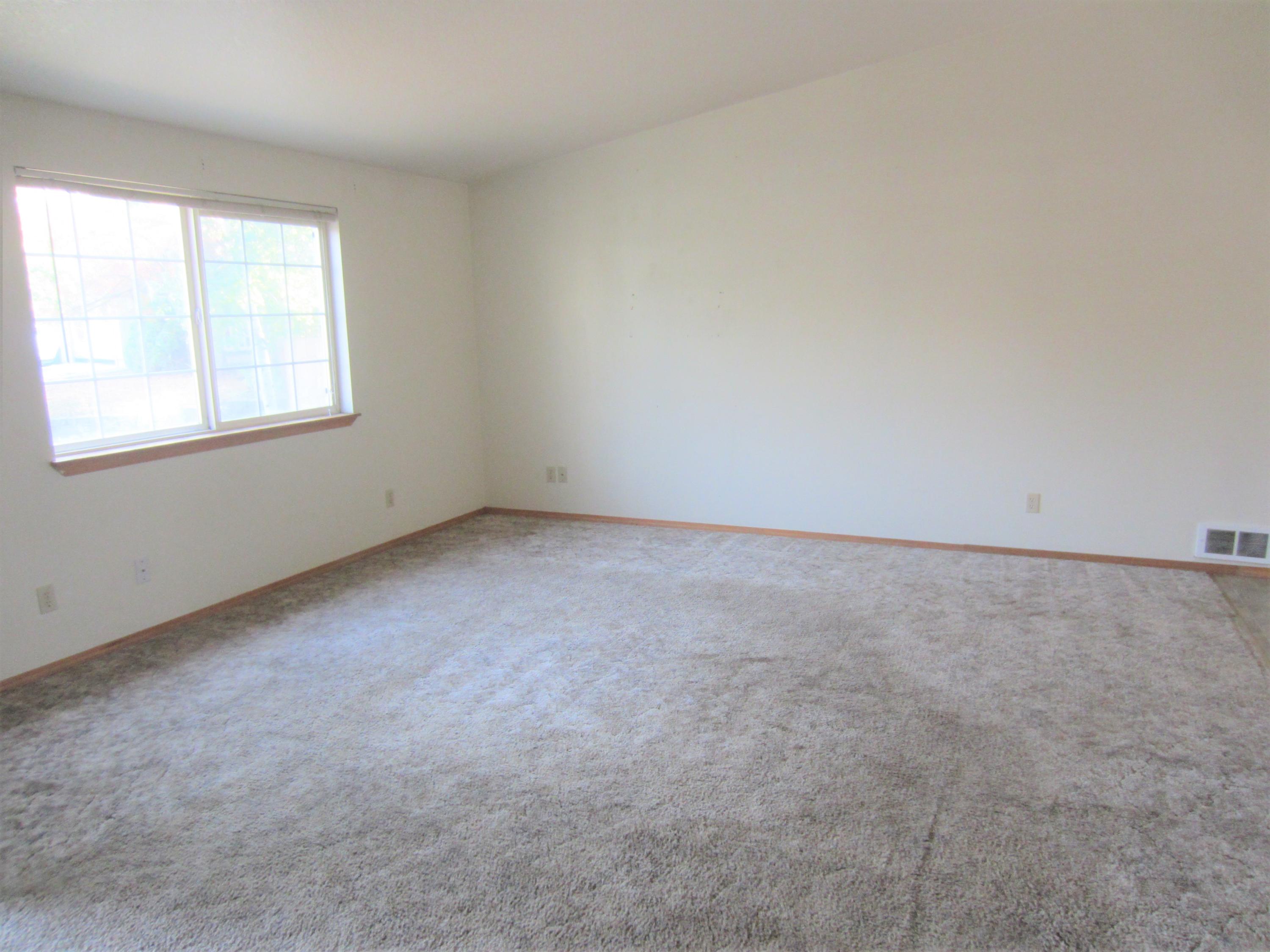 Timberline - Residential