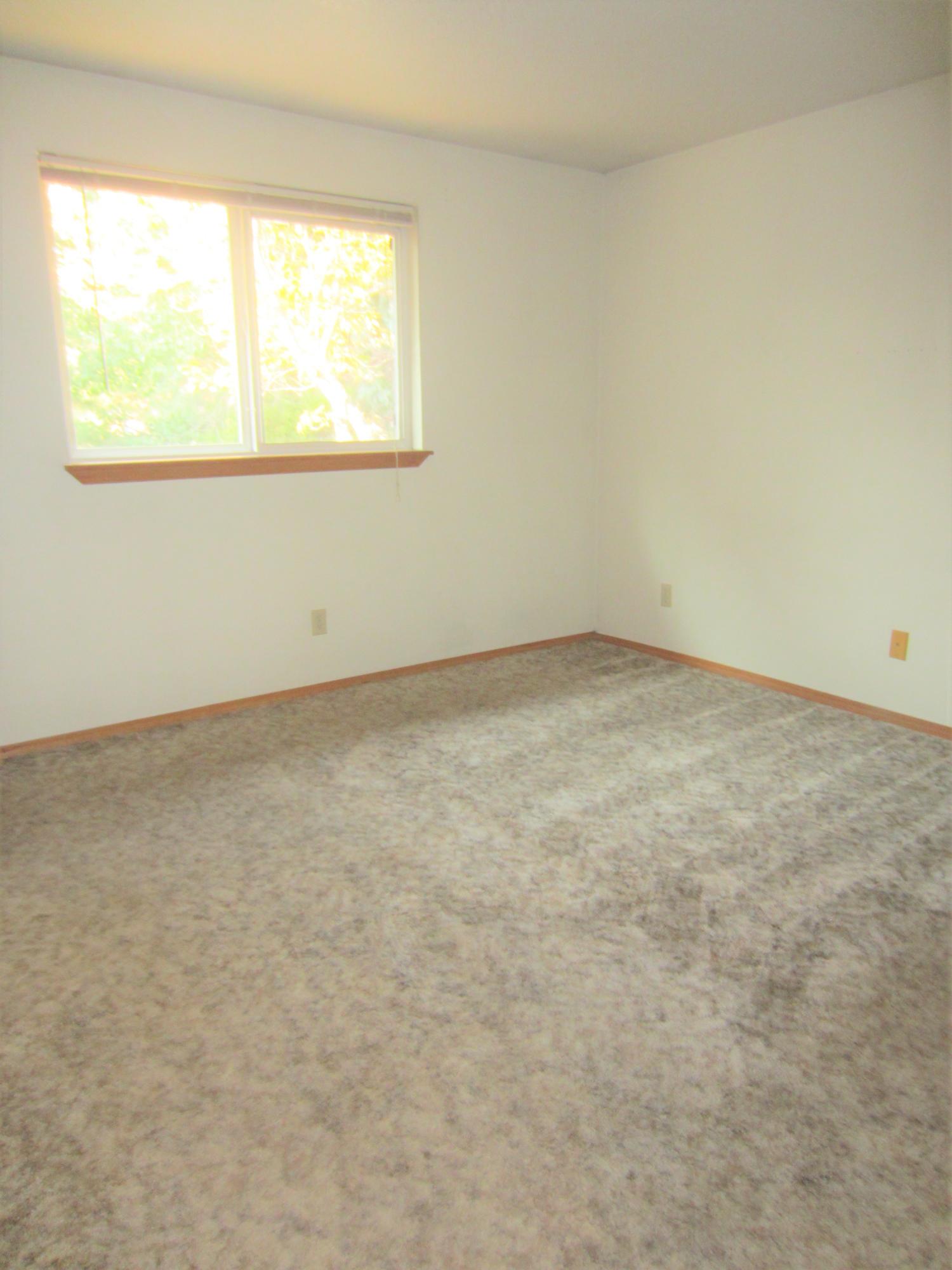 Timberline - Residential