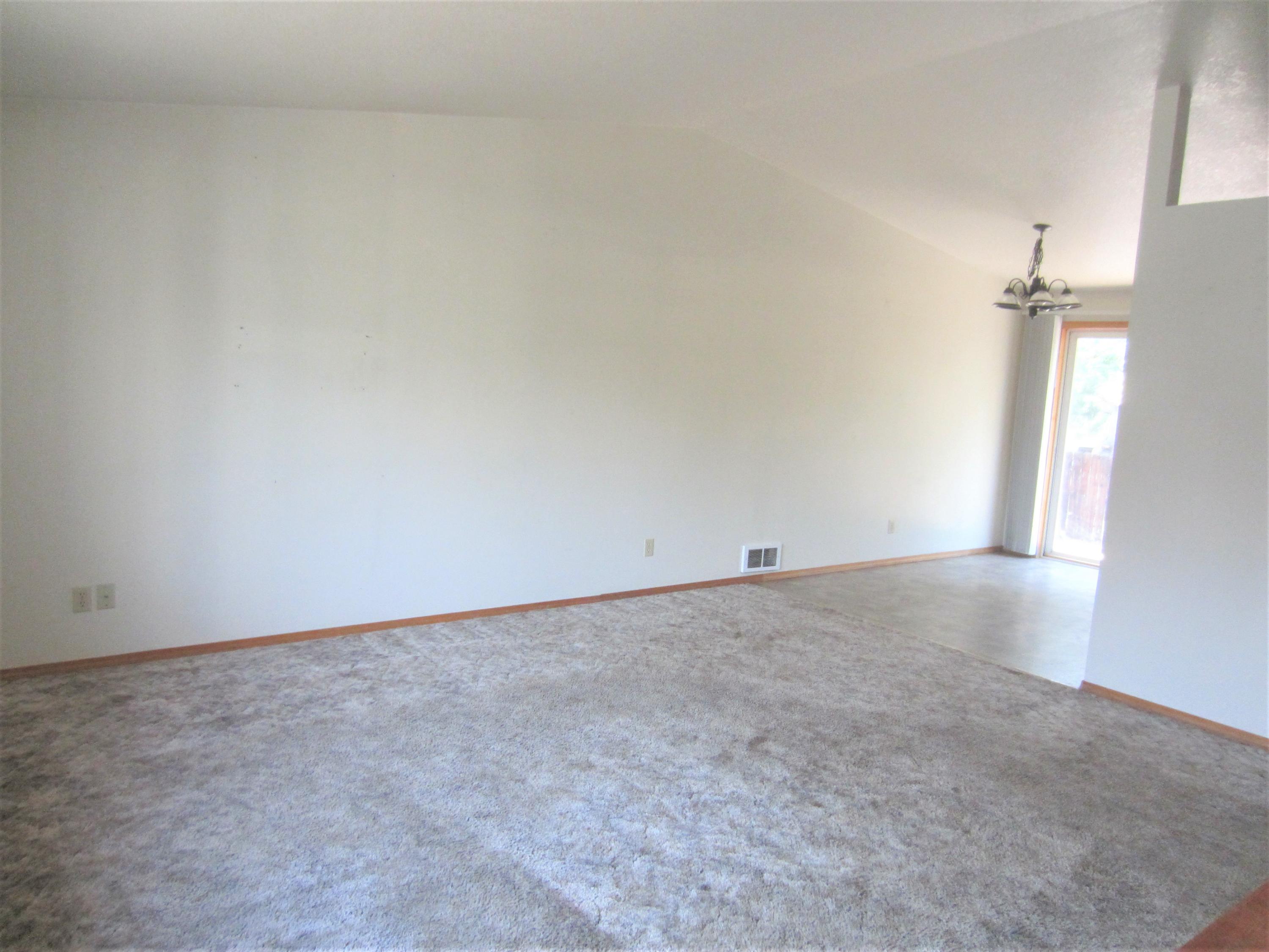 Timberline - Residential