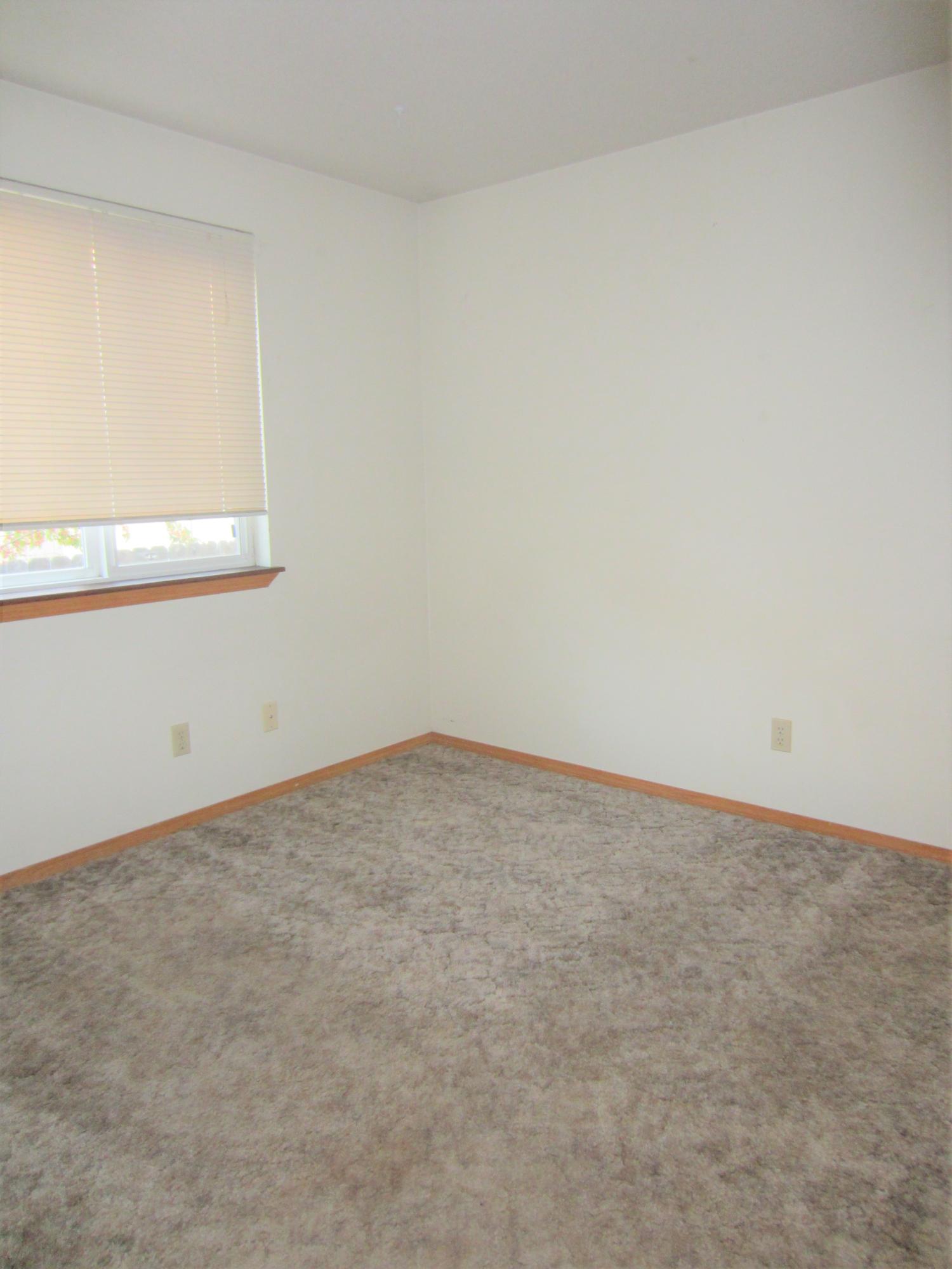 Timberline - Residential