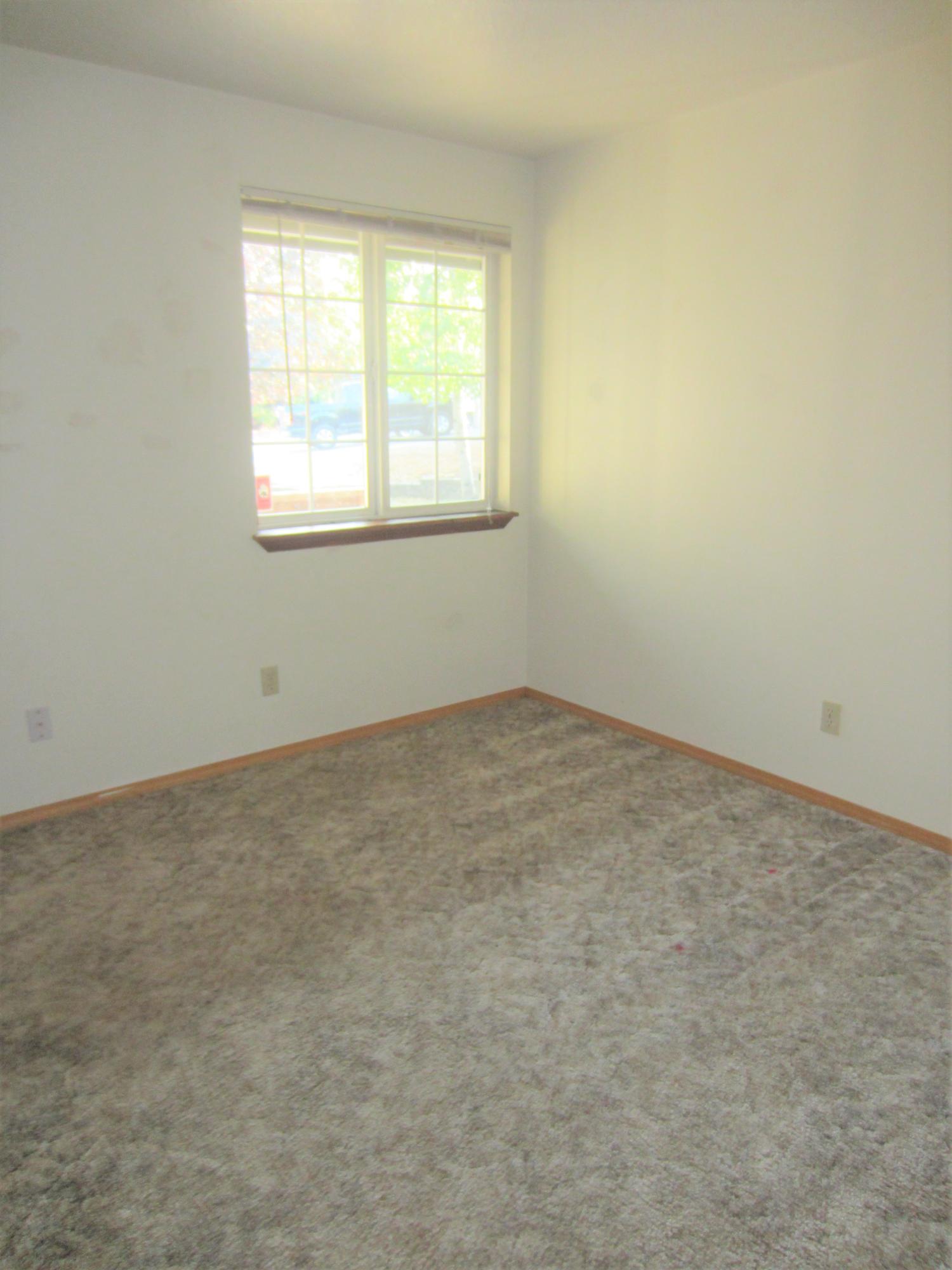 Timberline - Residential