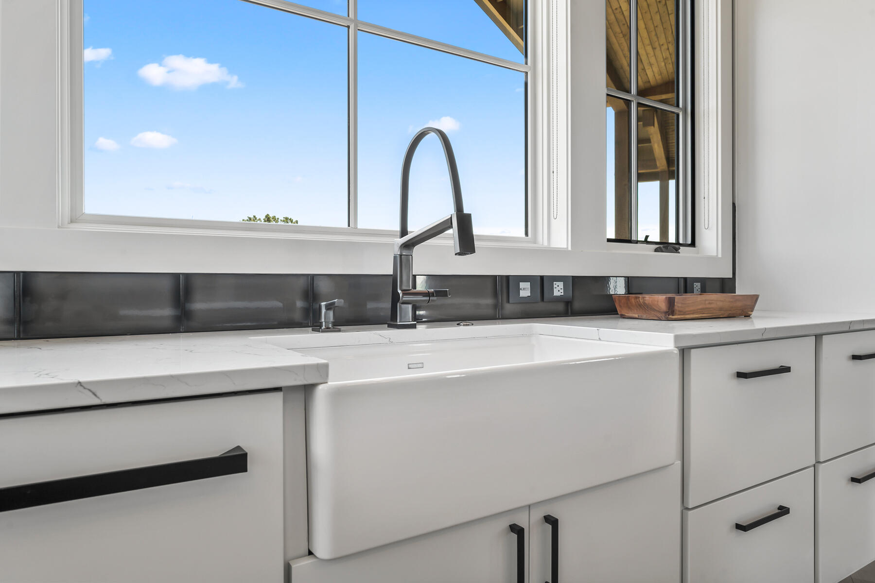 Brasada Ranch - Residential