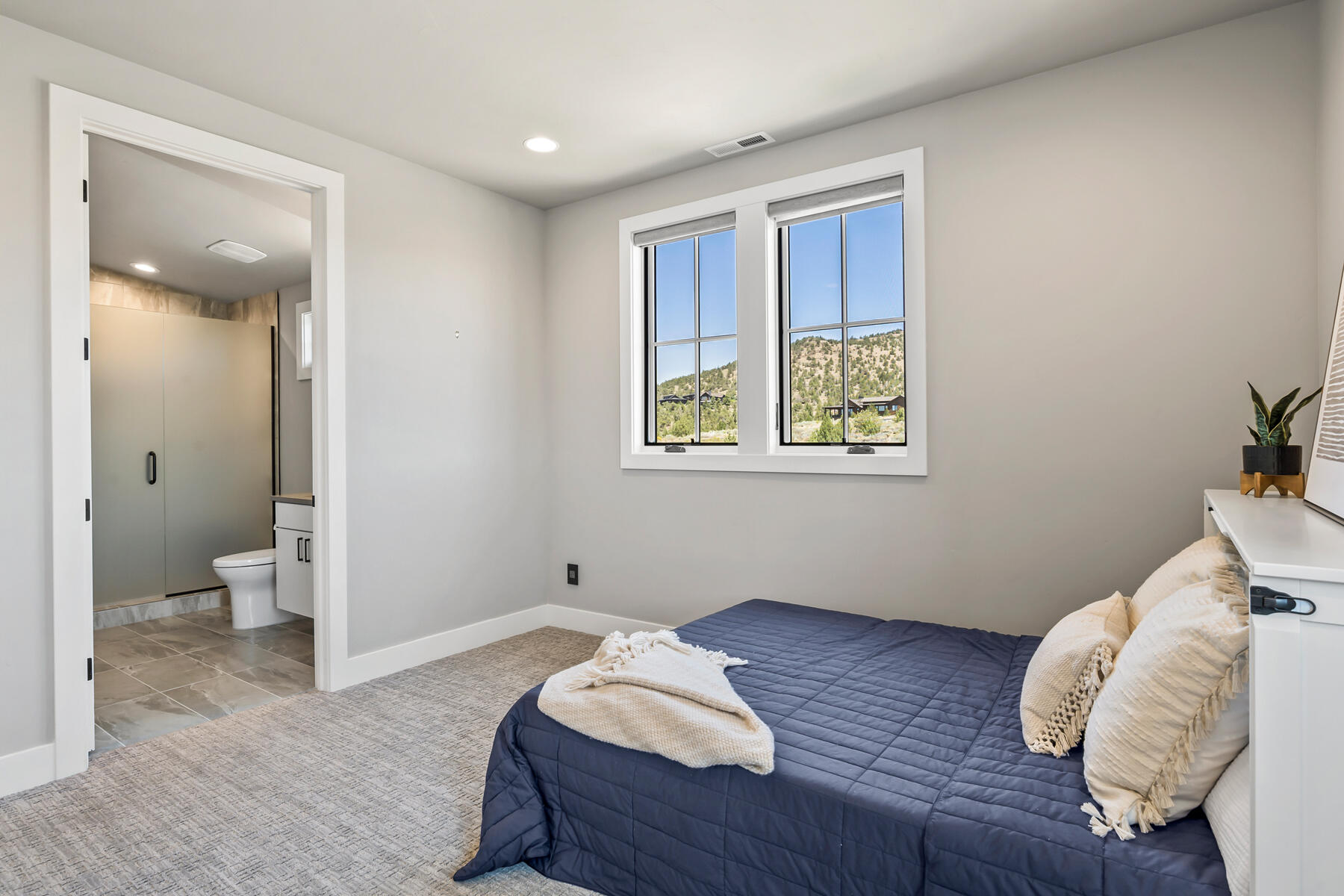 Brasada Ranch - Residential