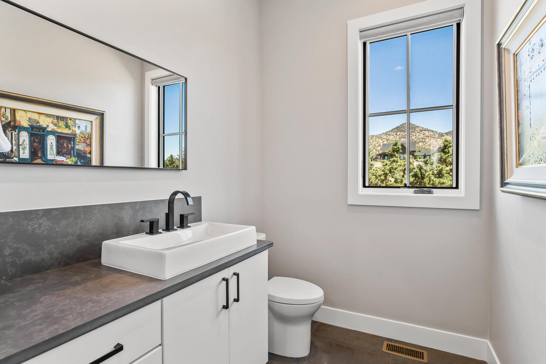 Brasada Ranch - Residential