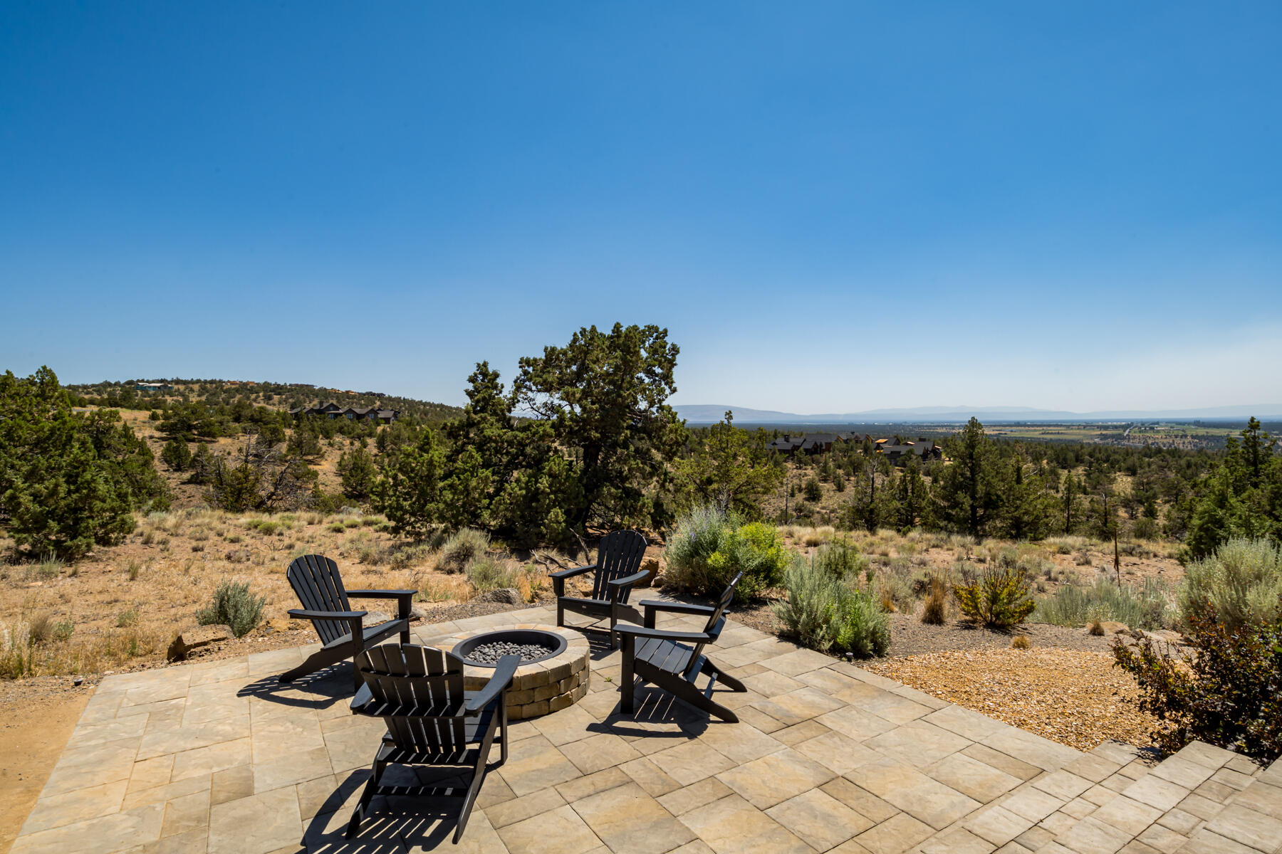 Brasada Ranch - Residential