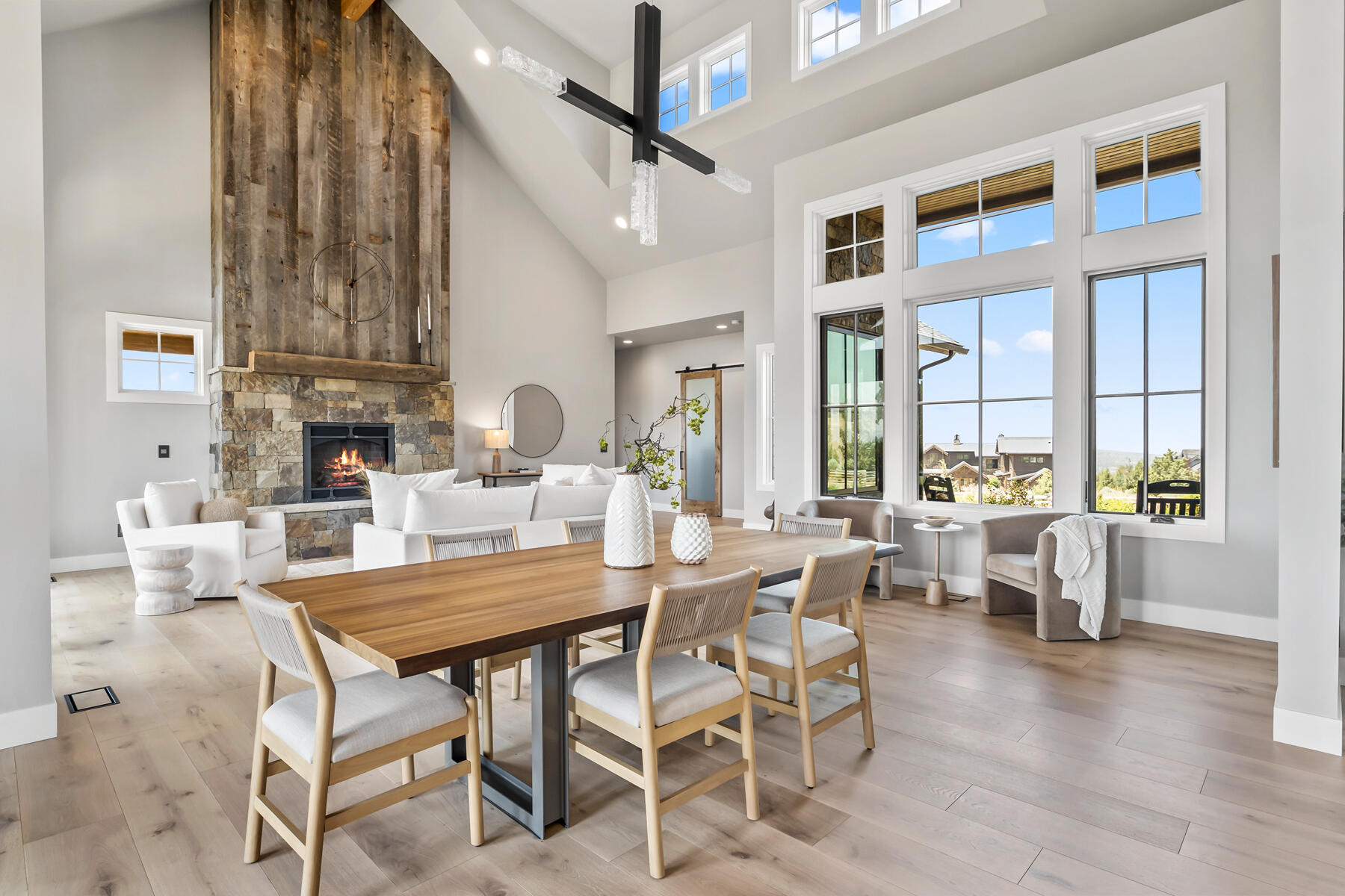 Brasada Ranch - Residential