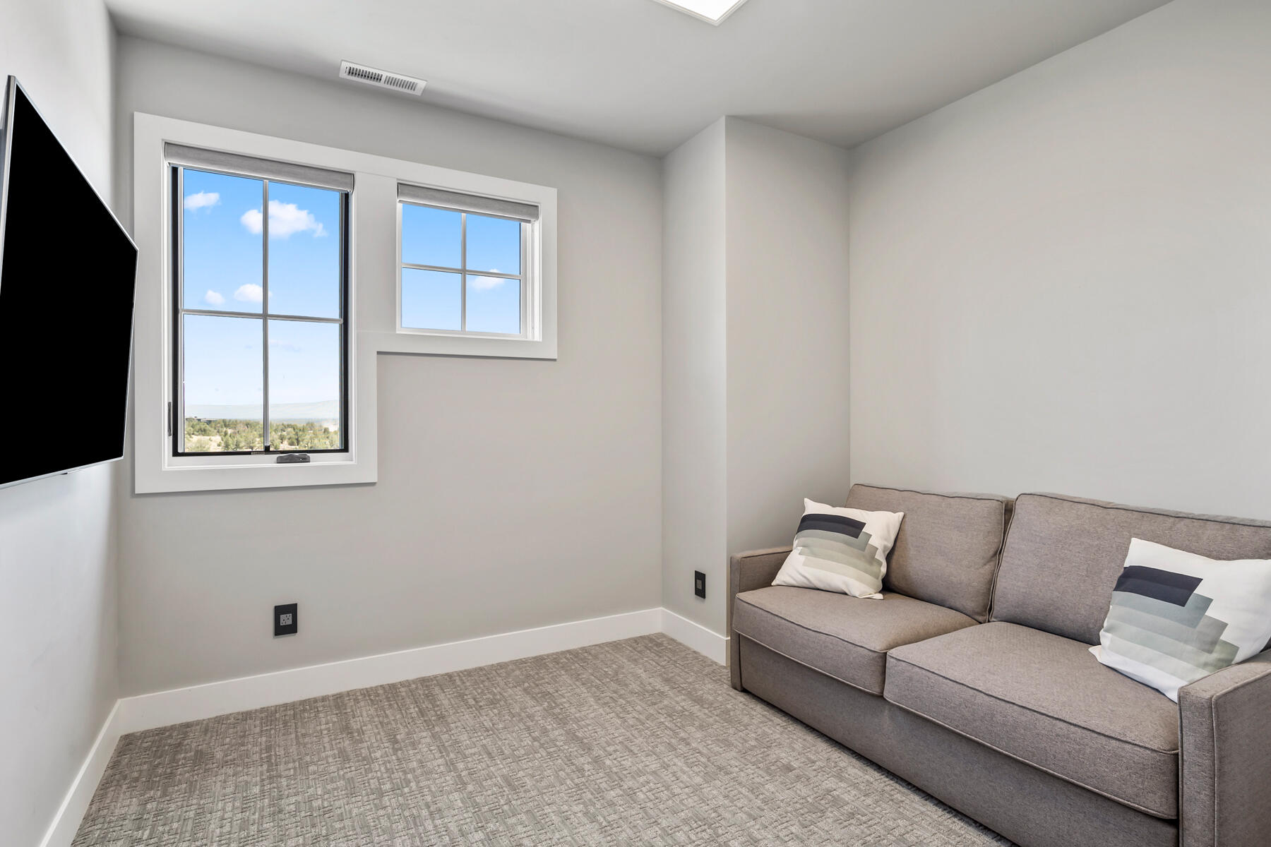 Brasada Ranch - Residential