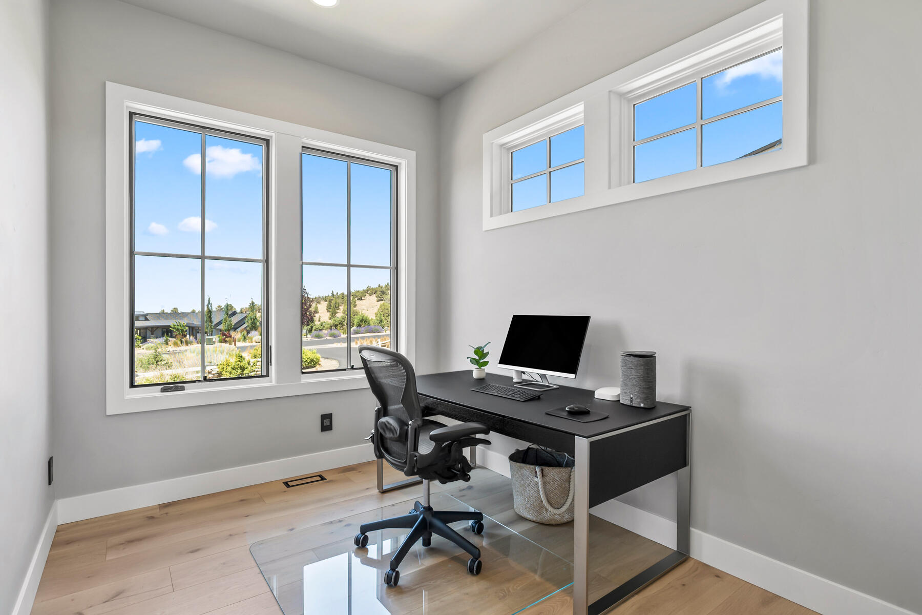 Brasada Ranch - Residential