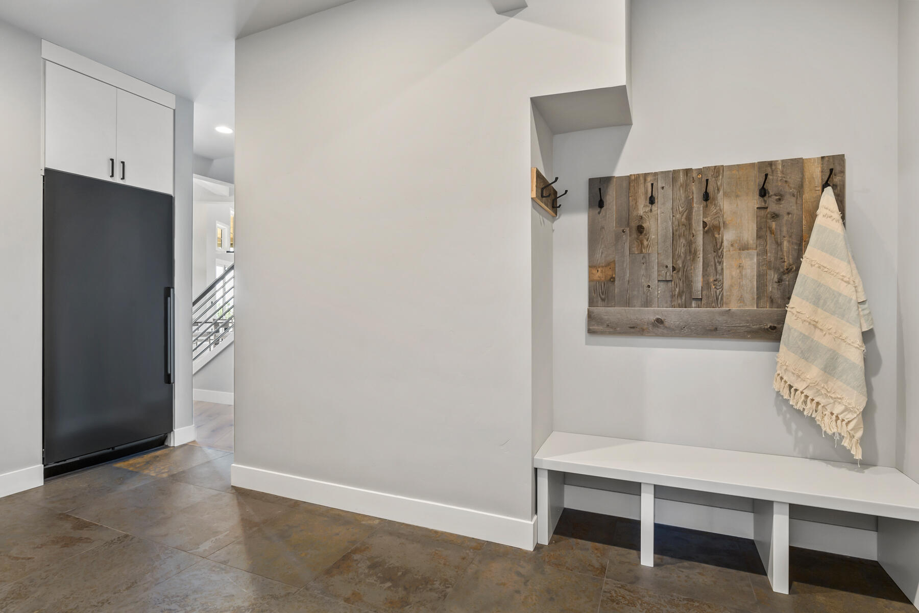 Brasada Ranch - Residential