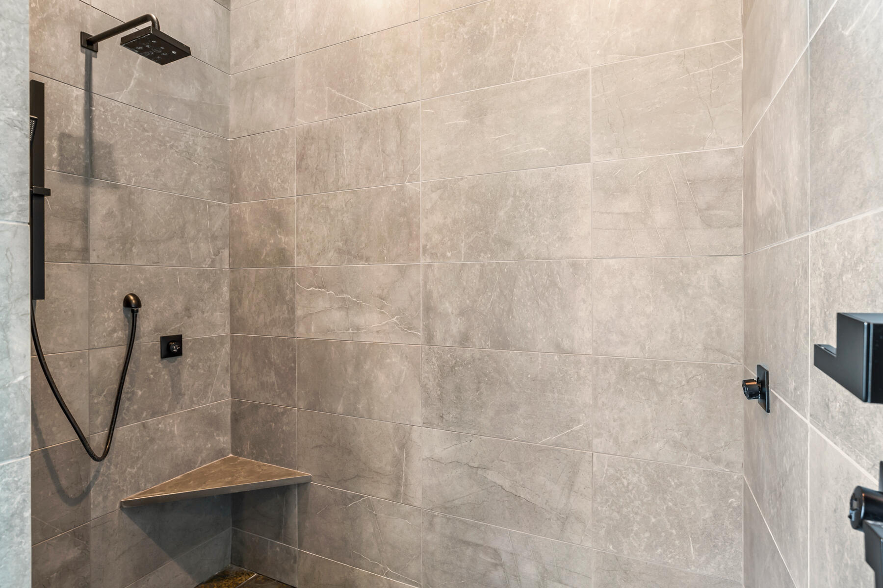 Brasada Ranch - Residential