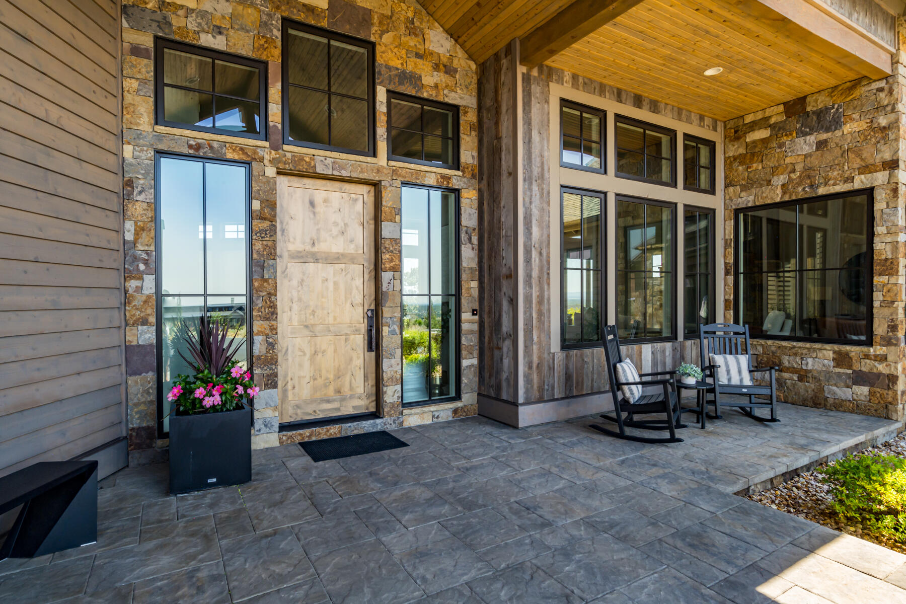 Brasada Ranch - Residential