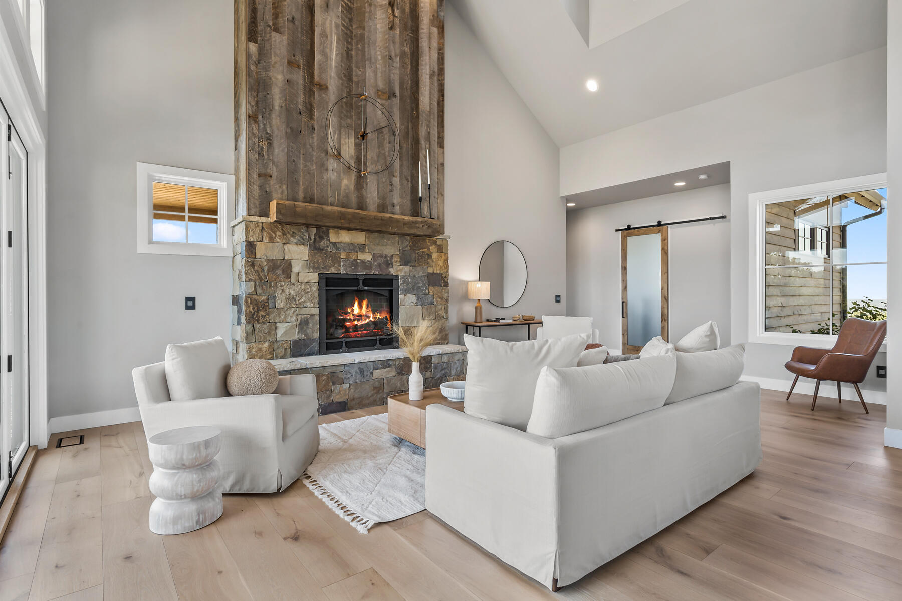 Brasada Ranch - Residential