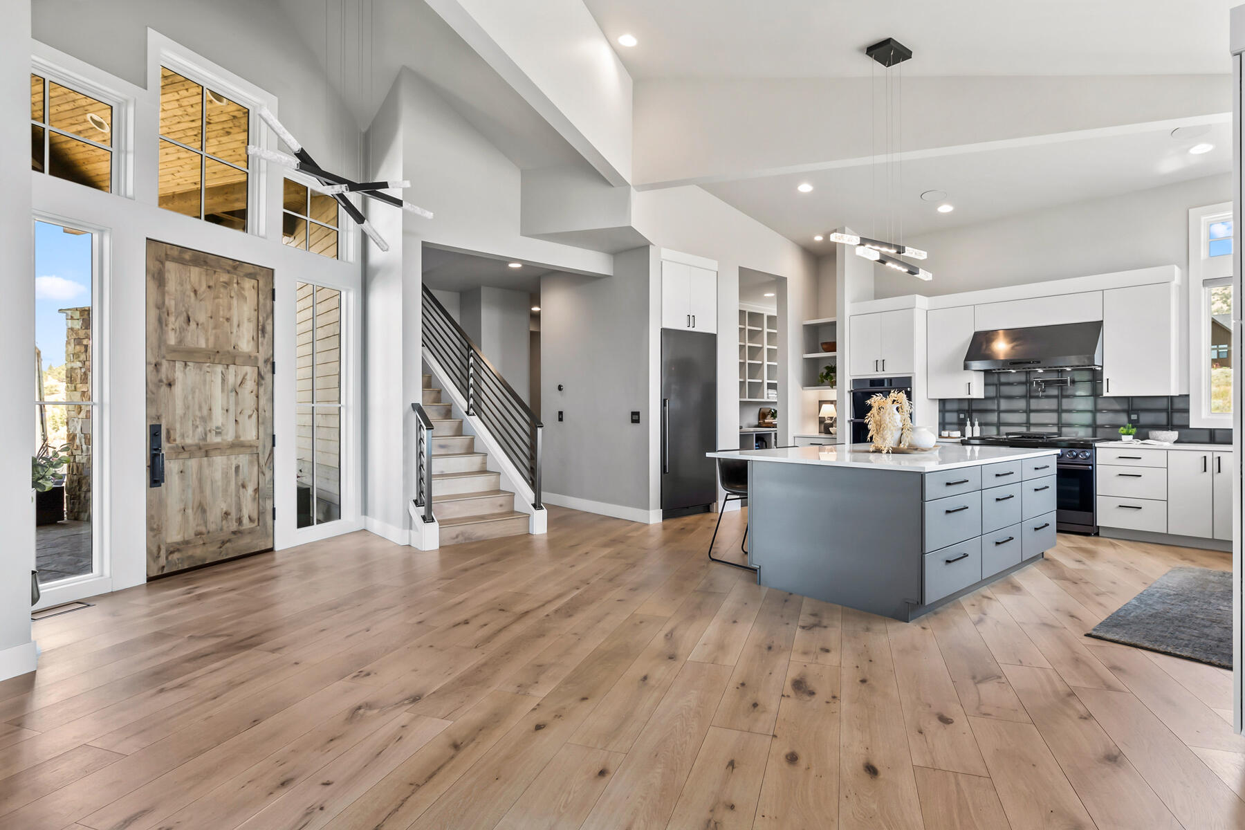 Brasada Ranch - Residential