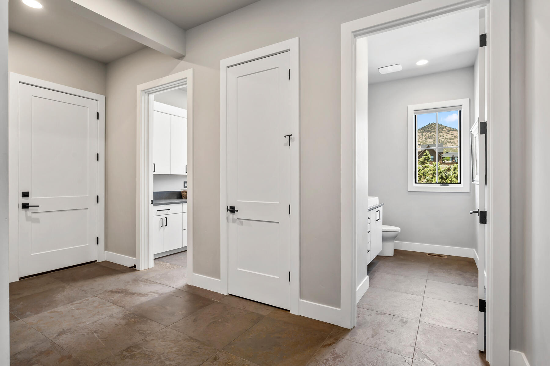 Brasada Ranch - Residential