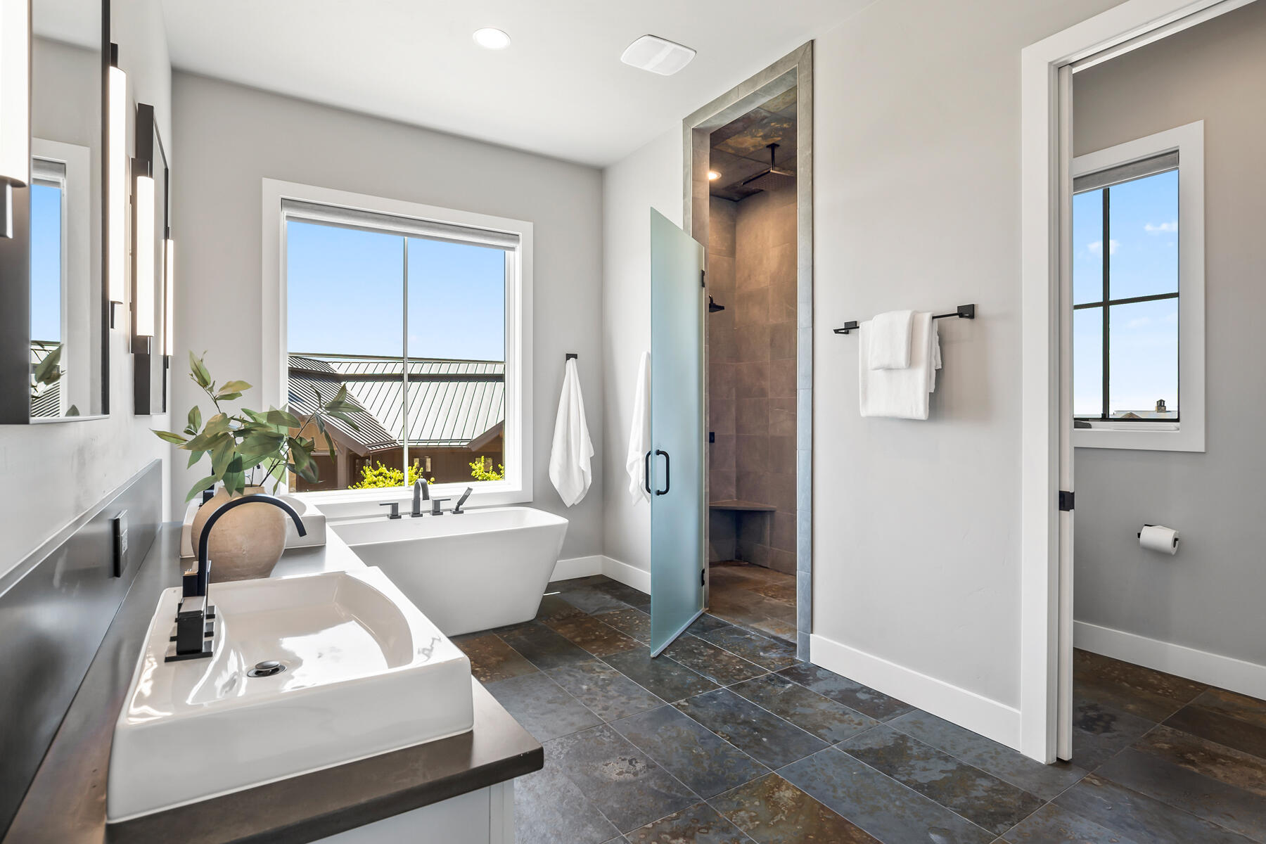 Brasada Ranch - Residential