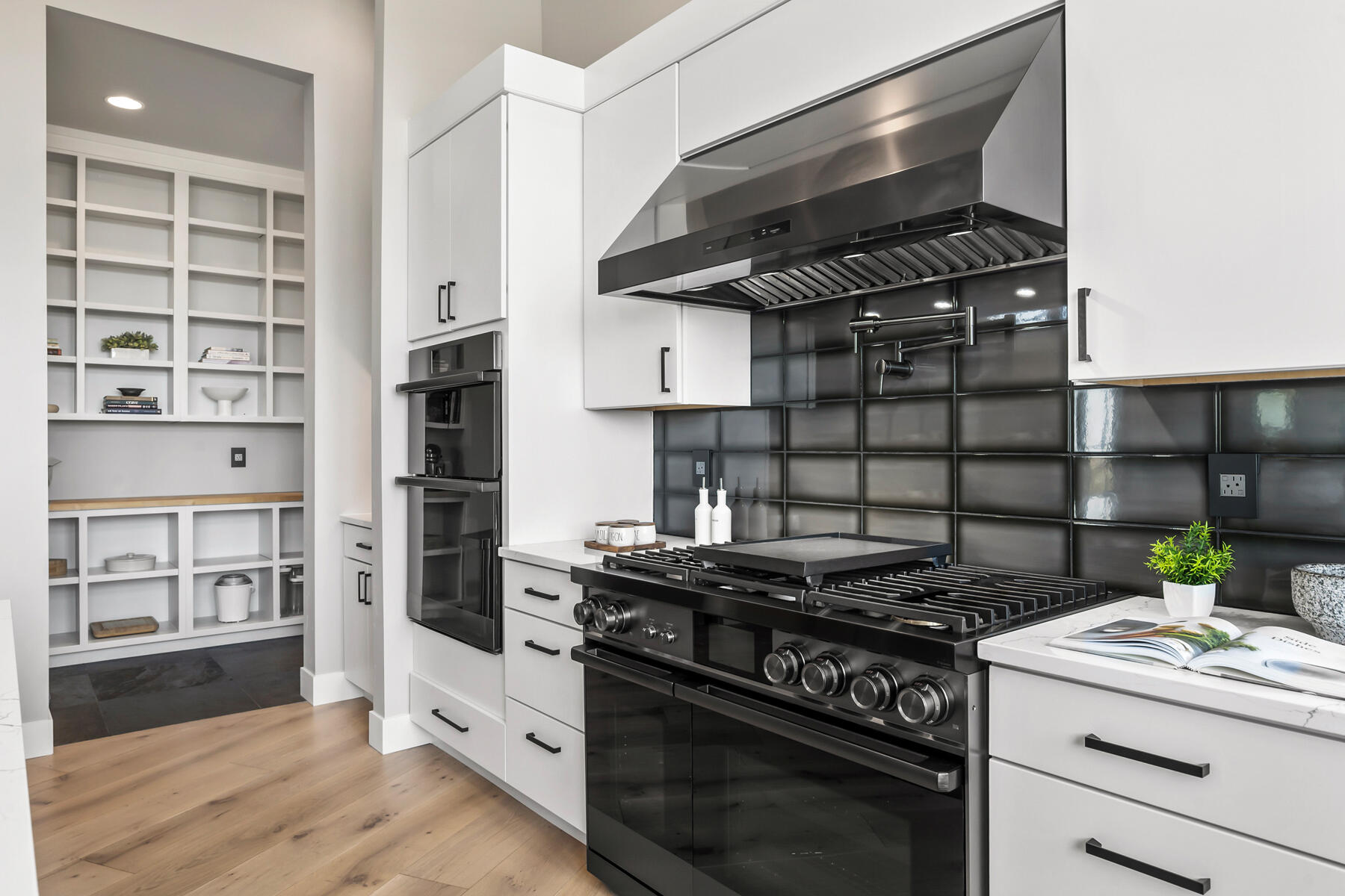 Brasada Ranch - Residential