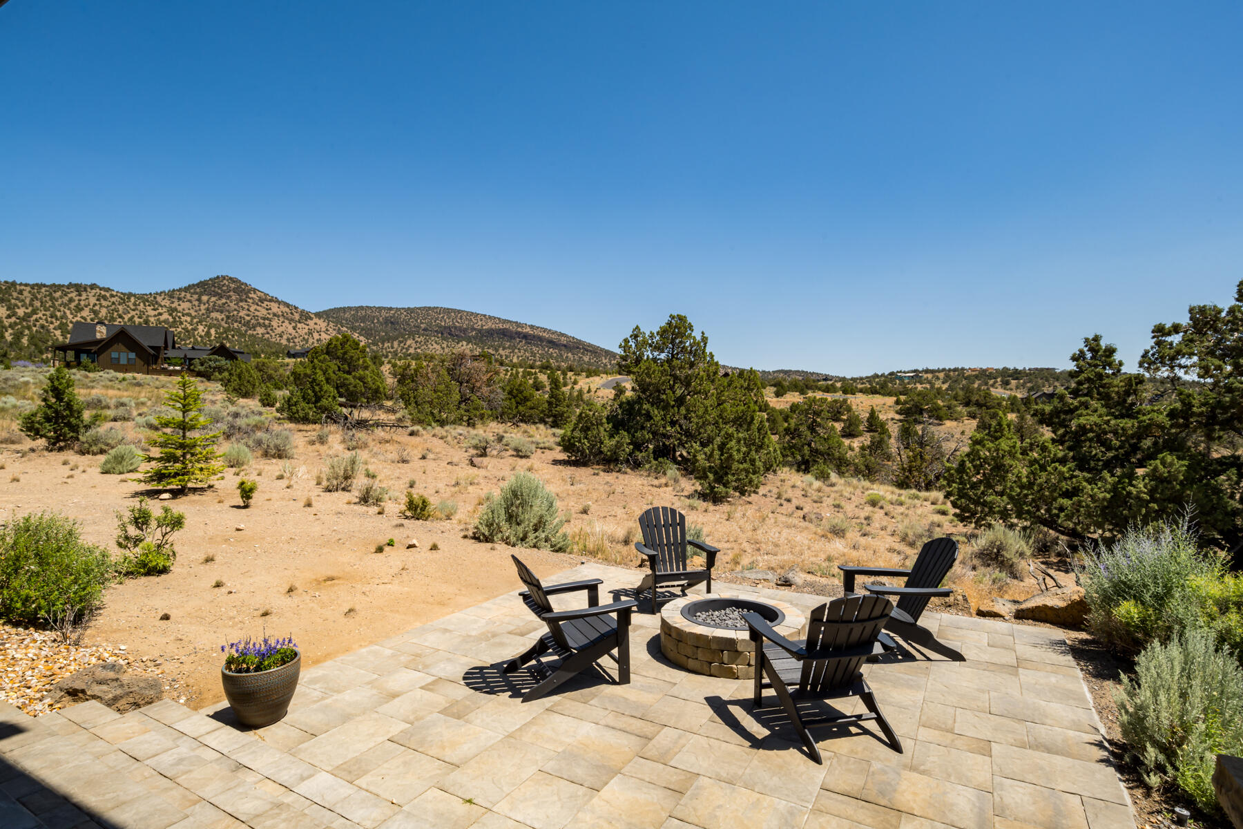 Brasada Ranch - Residential