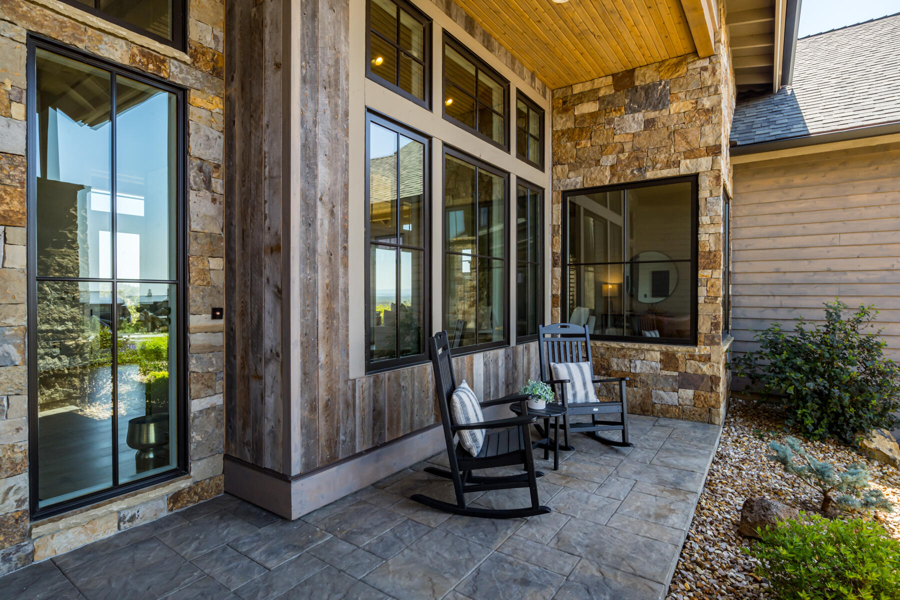 Brasada Ranch - Residential