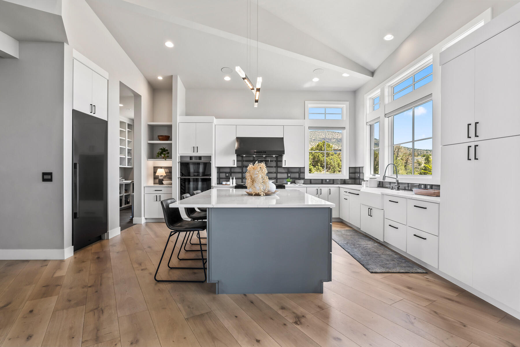 Brasada Ranch - Residential