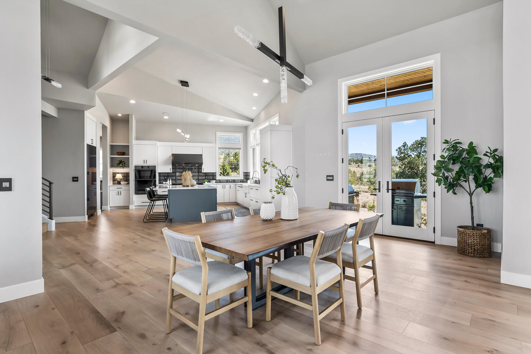 Brasada Ranch - Residential