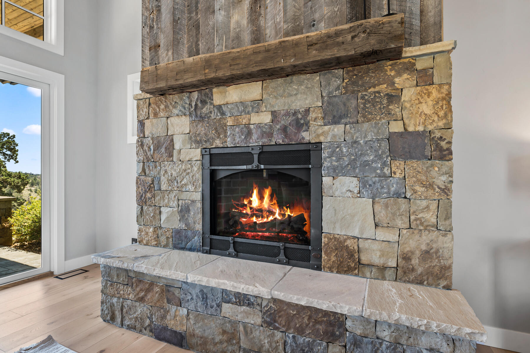 Brasada Ranch - Residential