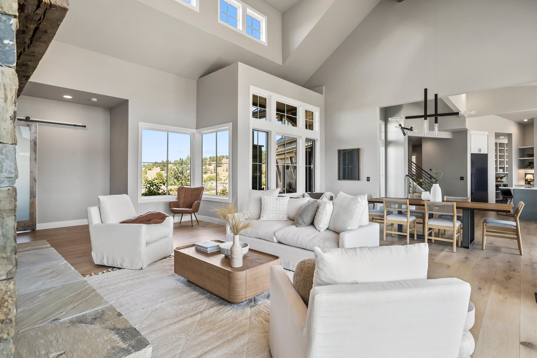 Brasada Ranch - Residential