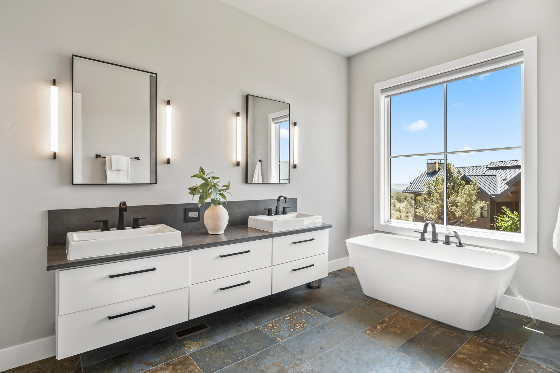 Brasada Ranch - Residential