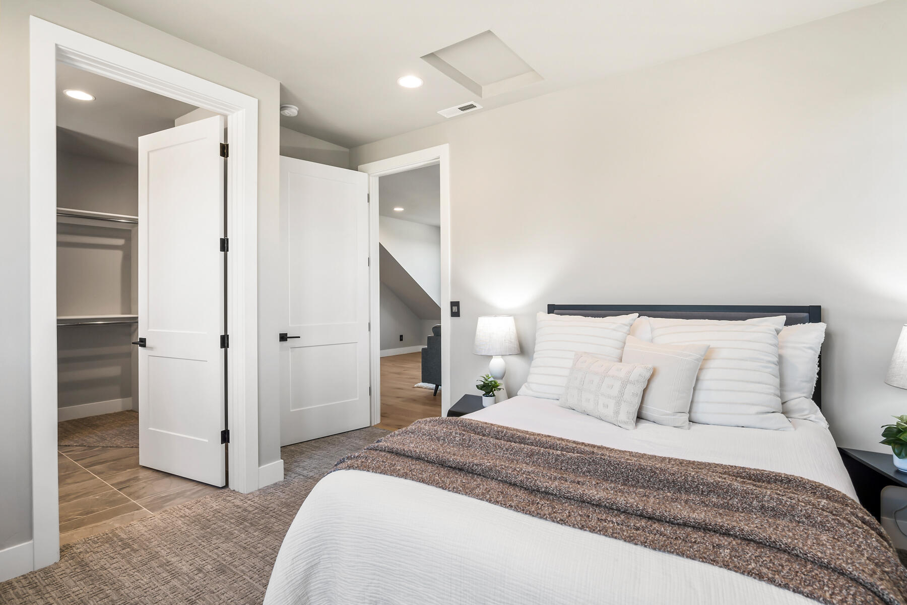 Brasada Ranch - Residential