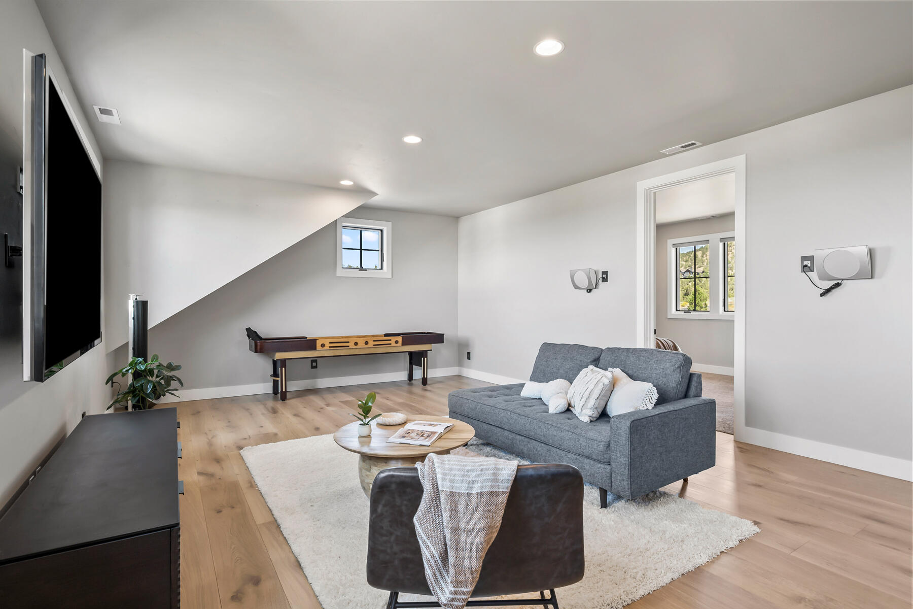 Brasada Ranch - Residential