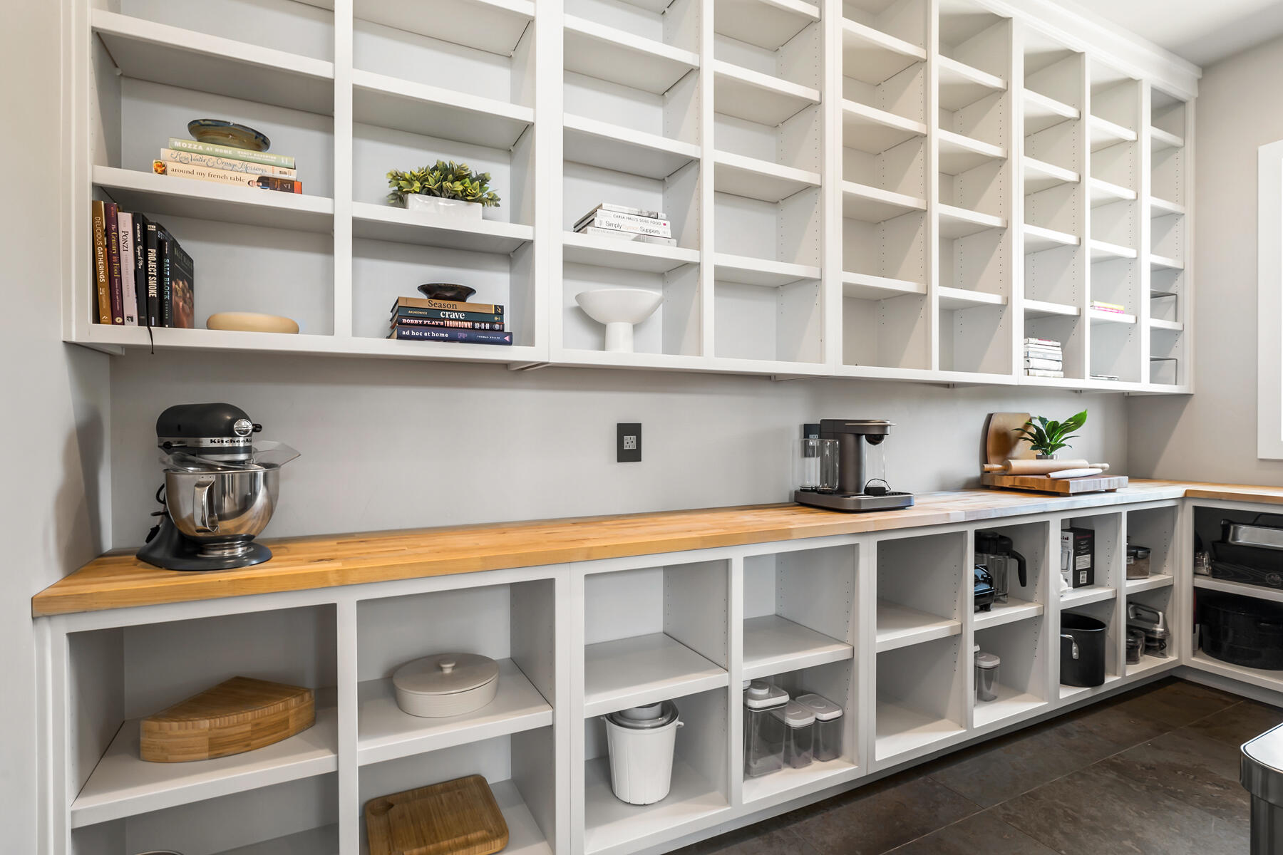 Brasada Ranch - Residential