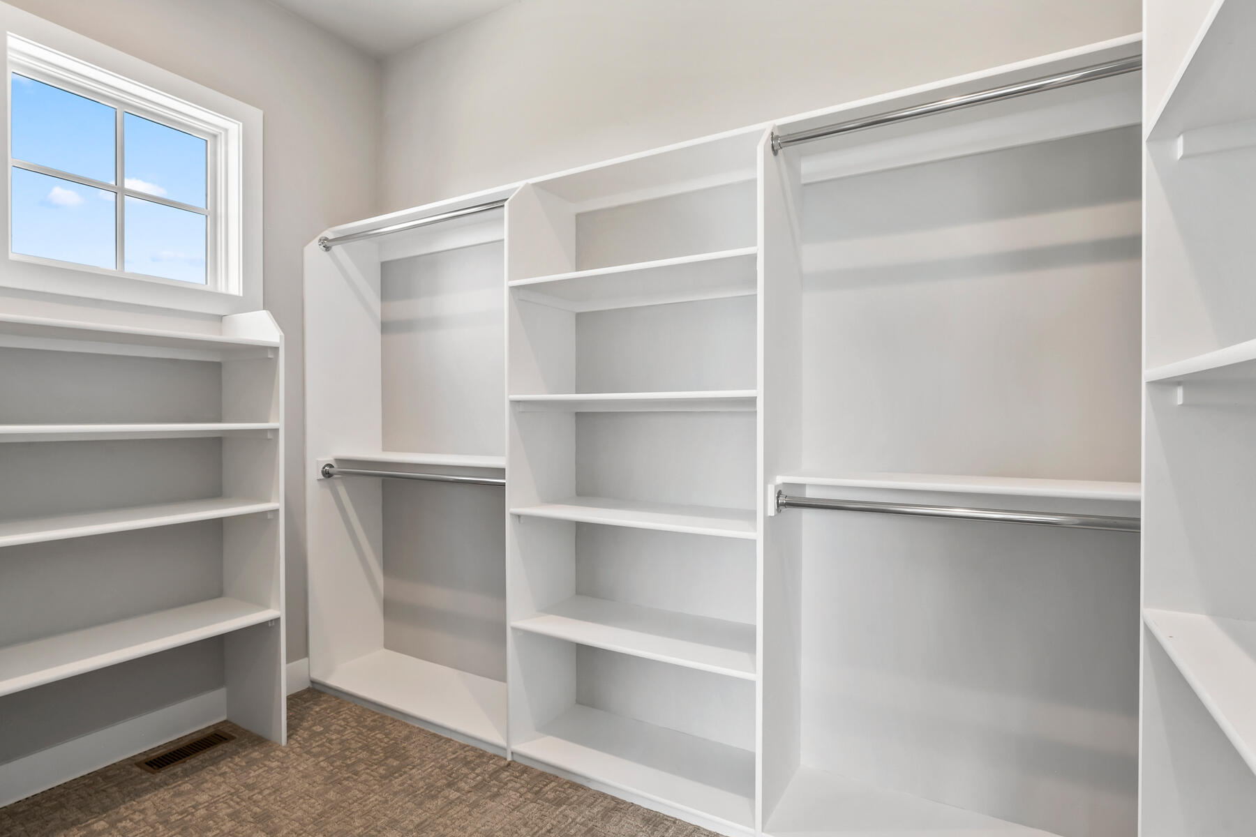 Brasada Ranch - Residential