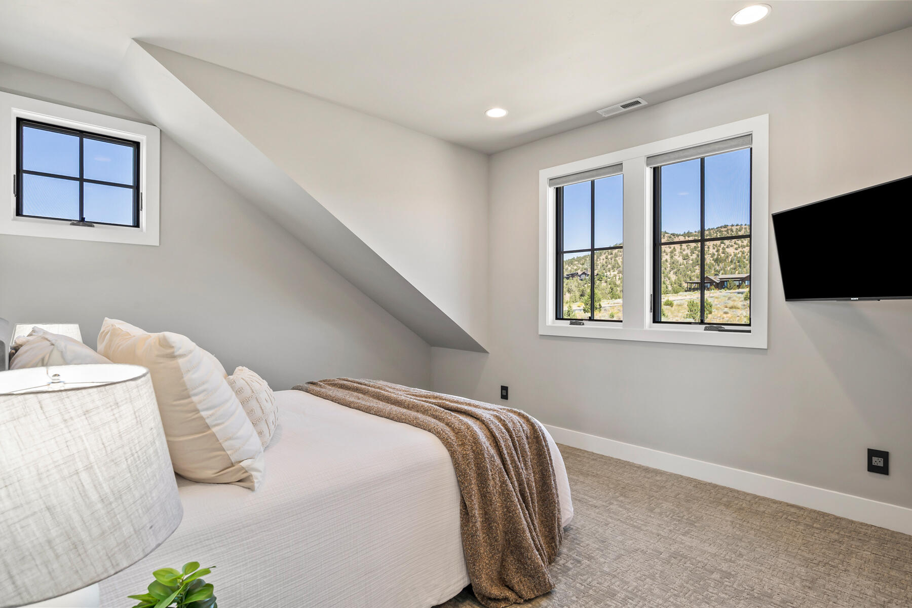 Brasada Ranch - Residential