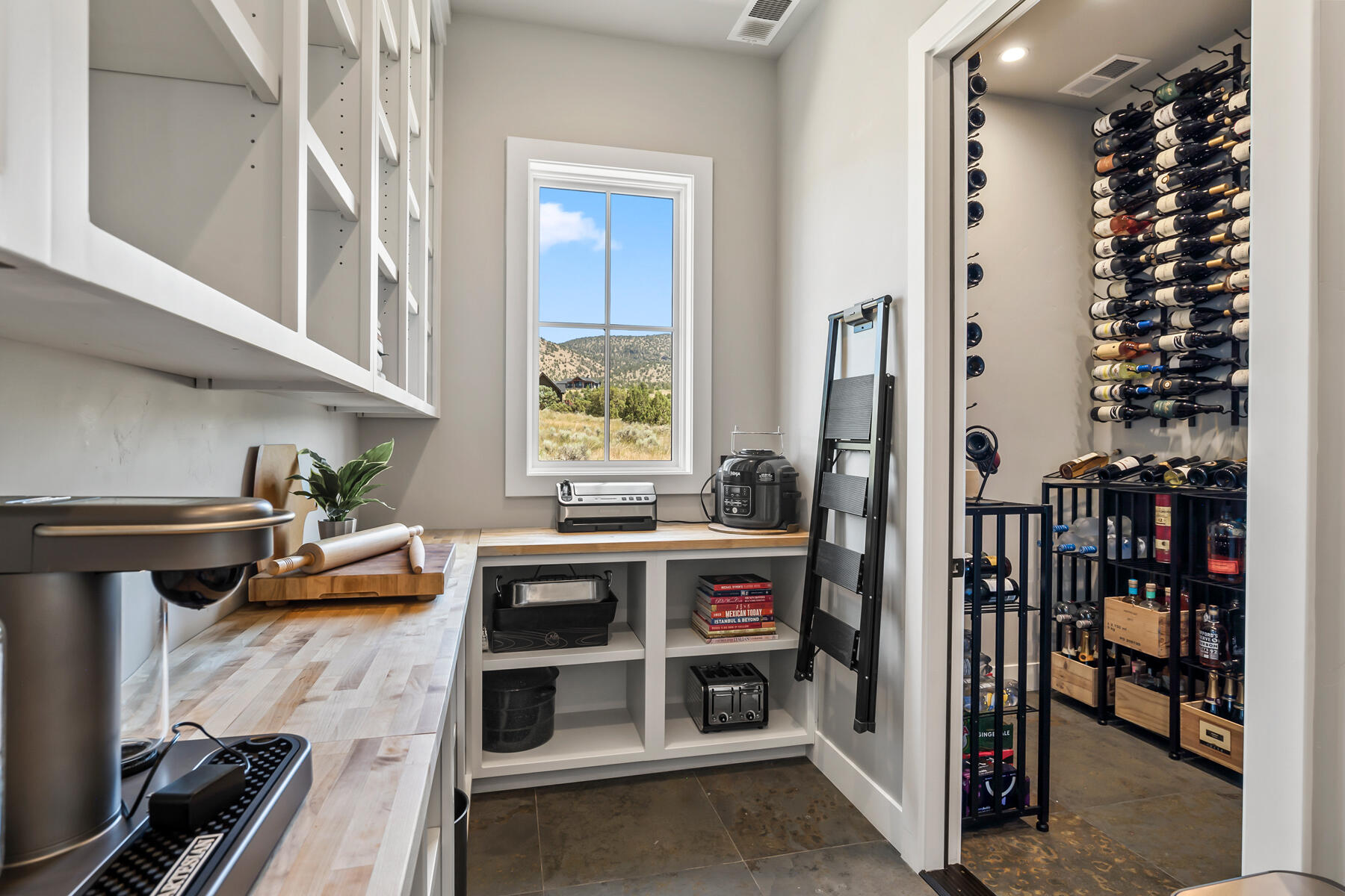 Brasada Ranch - Residential