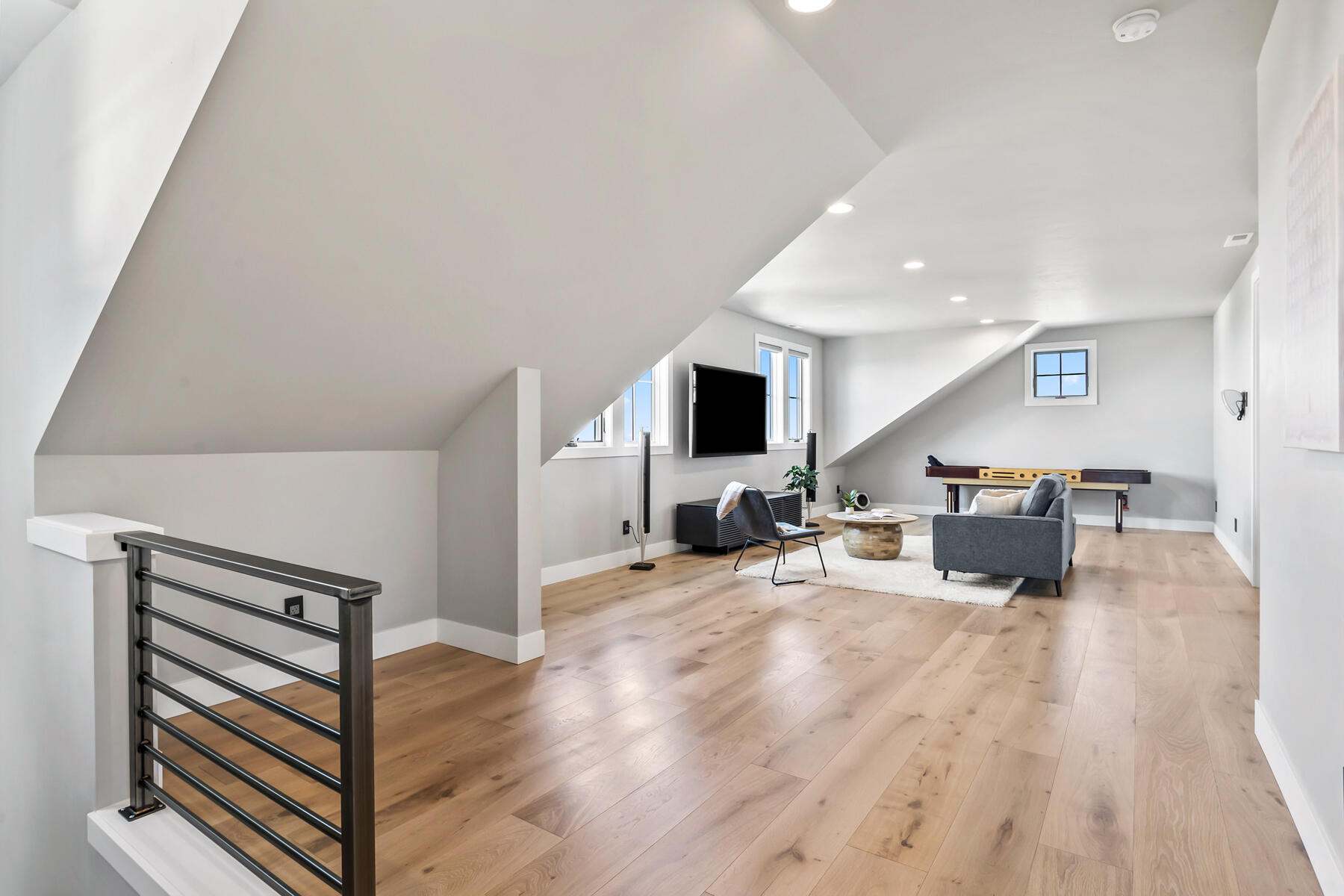 Brasada Ranch - Residential