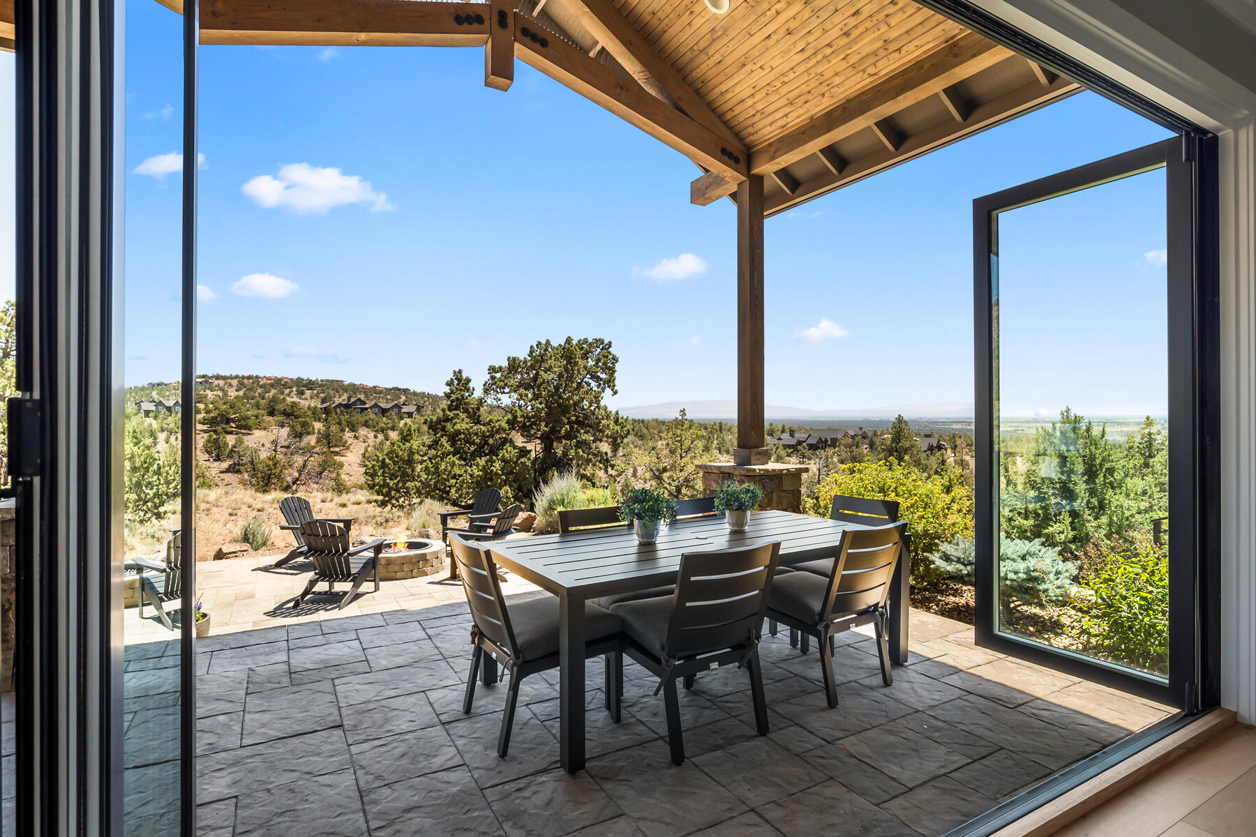 Brasada Ranch - Residential