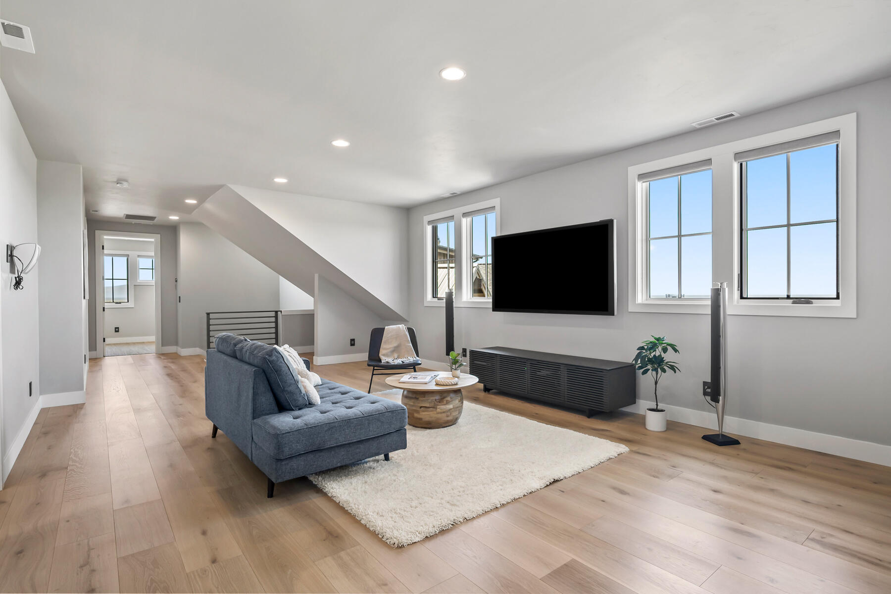 Brasada Ranch - Residential