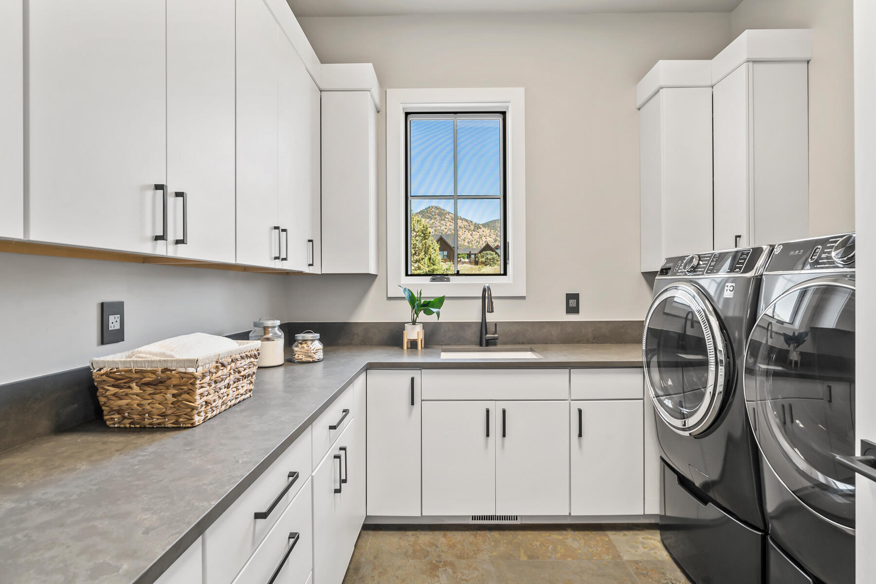 Brasada Ranch - Residential