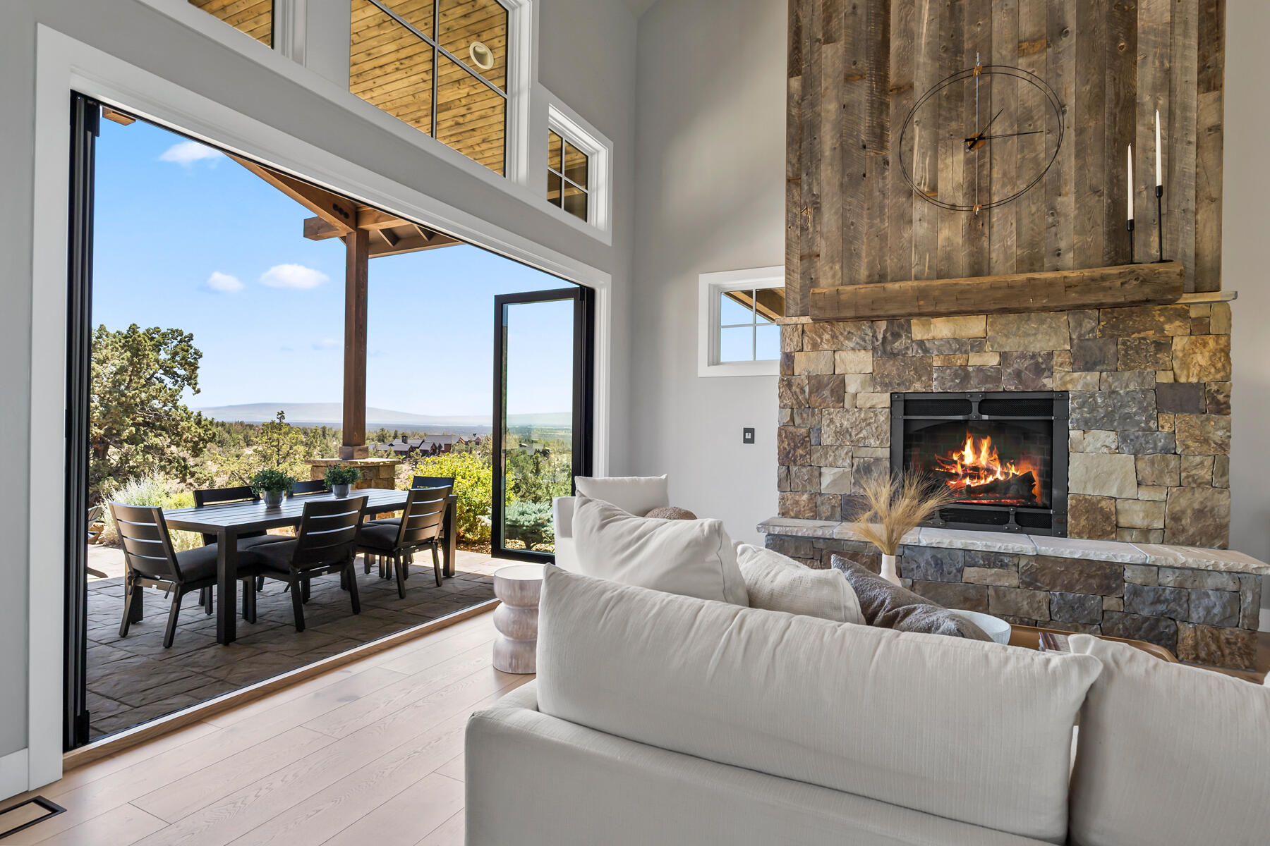 Brasada Ranch - Residential