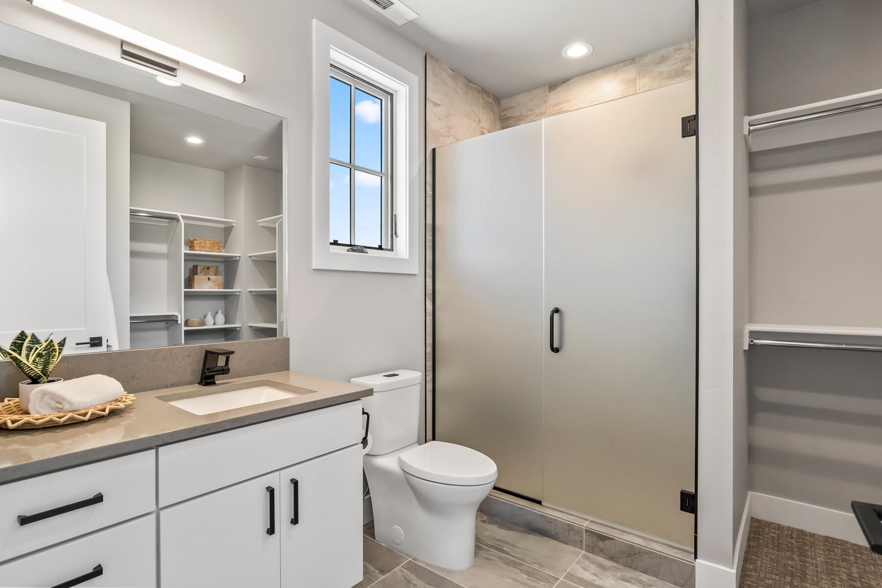 Brasada Ranch - Residential