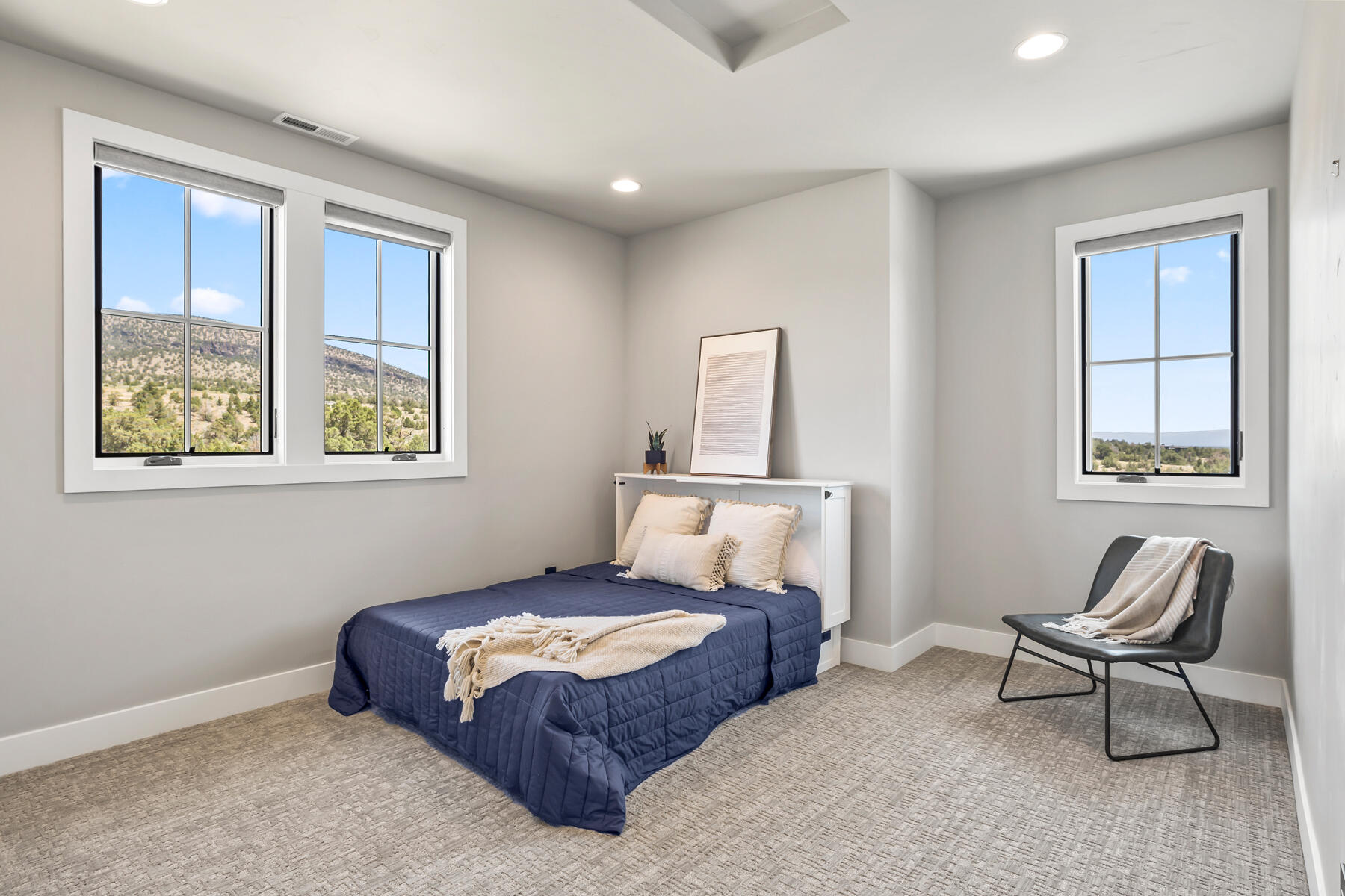 Brasada Ranch - Residential