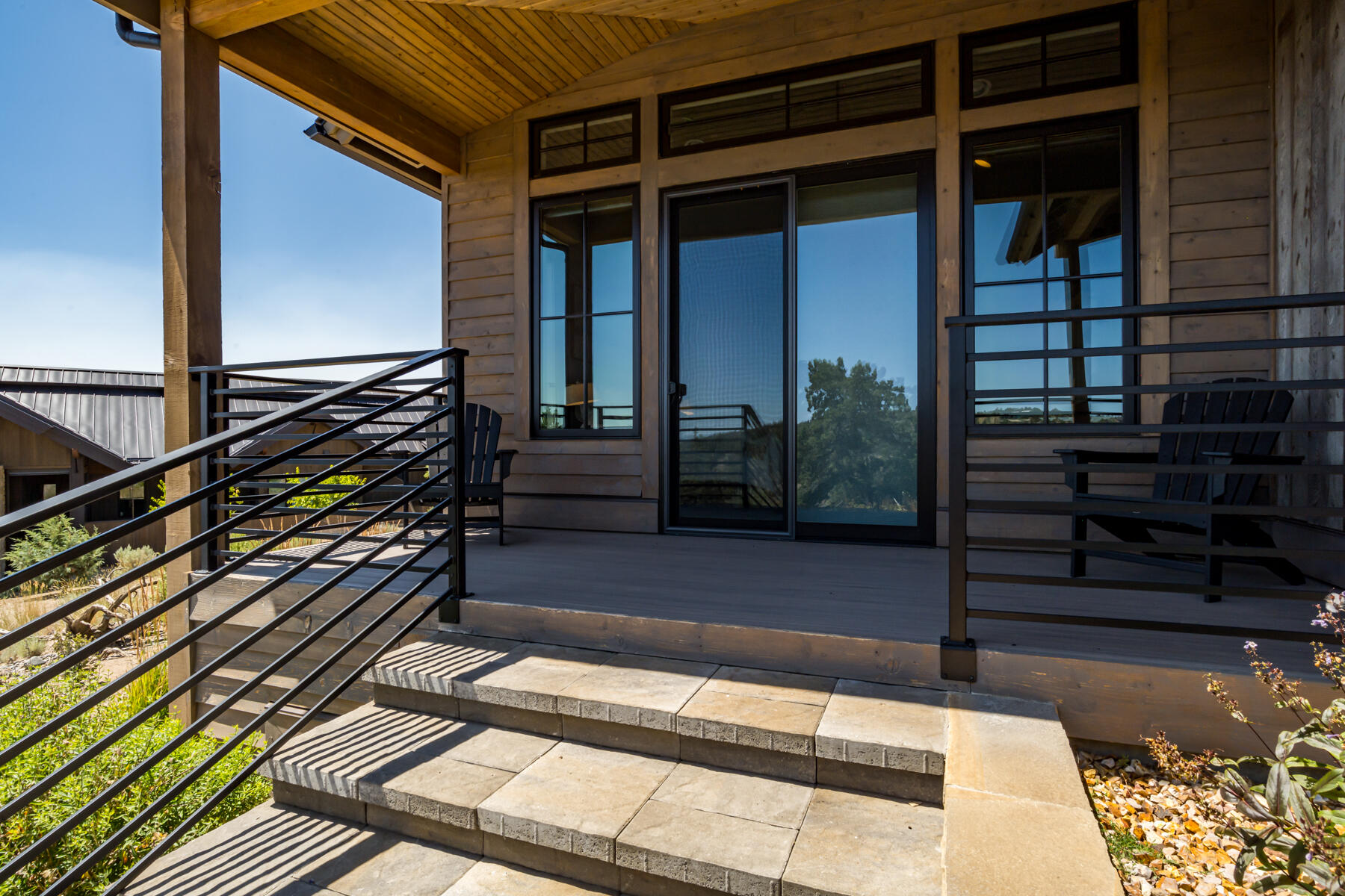 Brasada Ranch - Residential