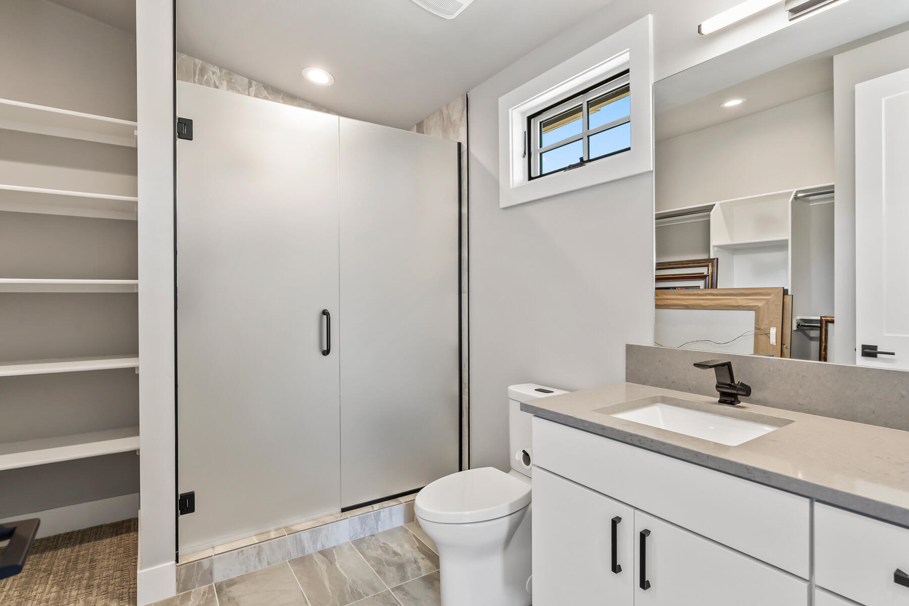 Brasada Ranch - Residential